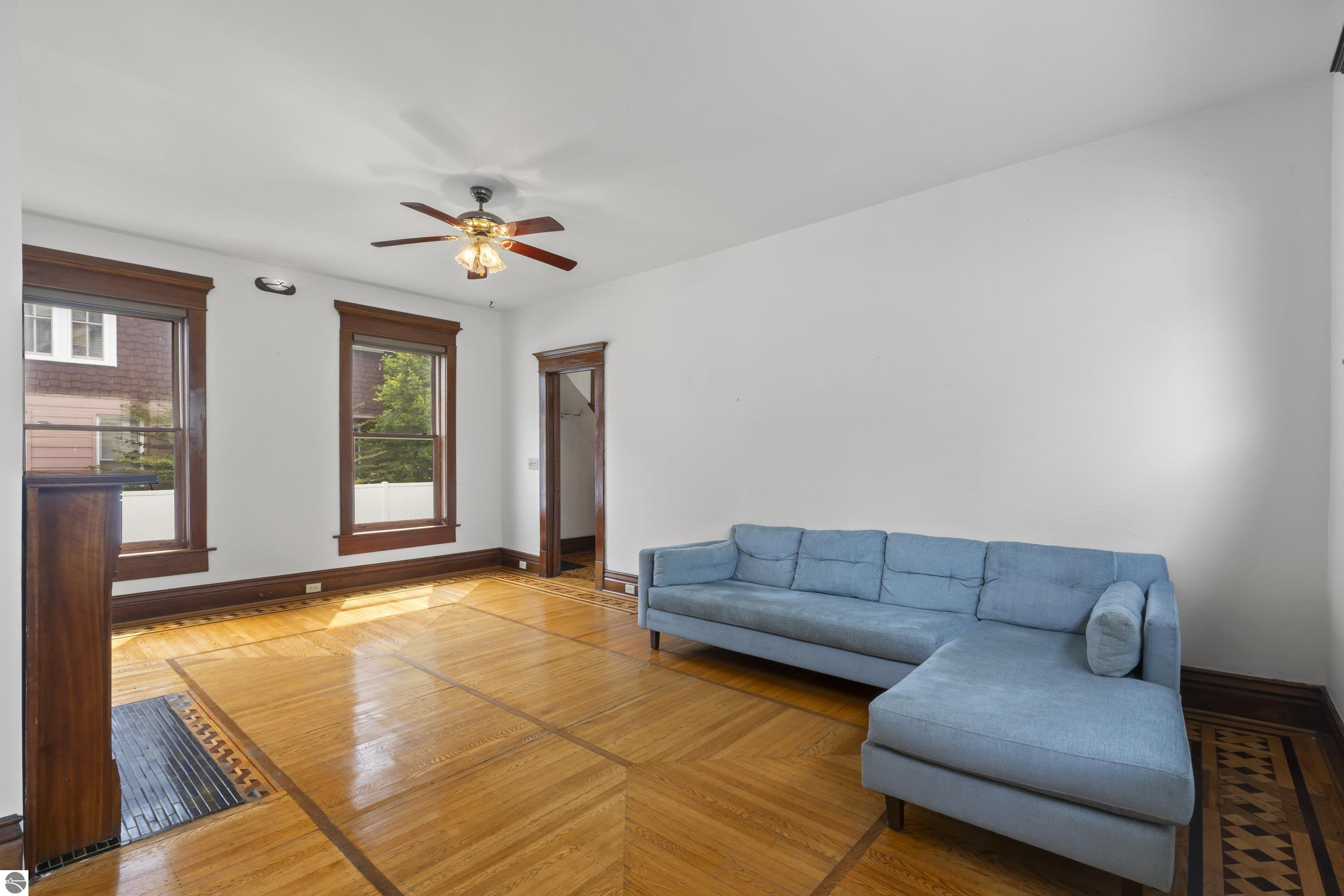 315 Forest Avenue