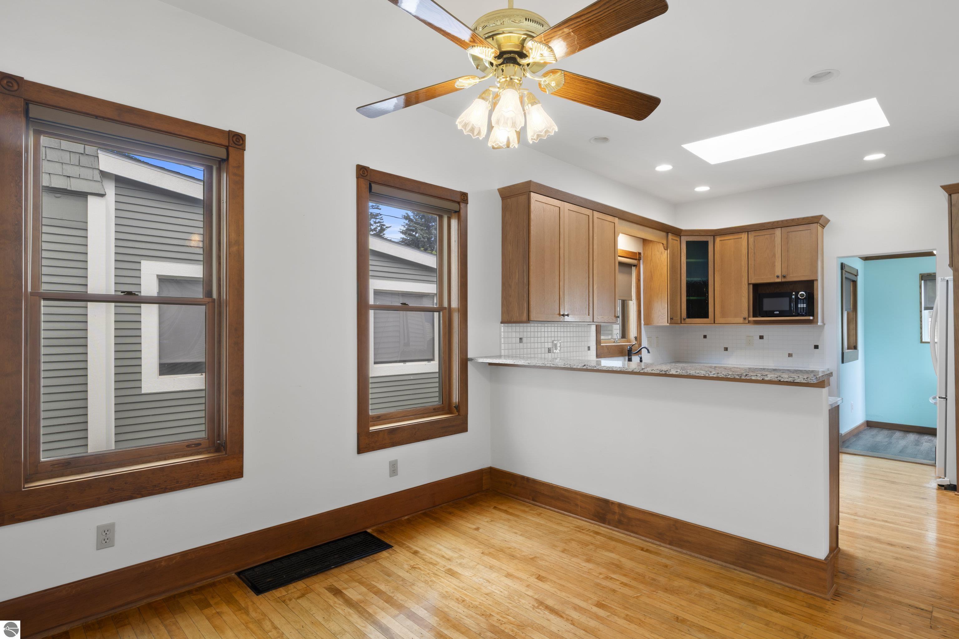 315 Forest Avenue