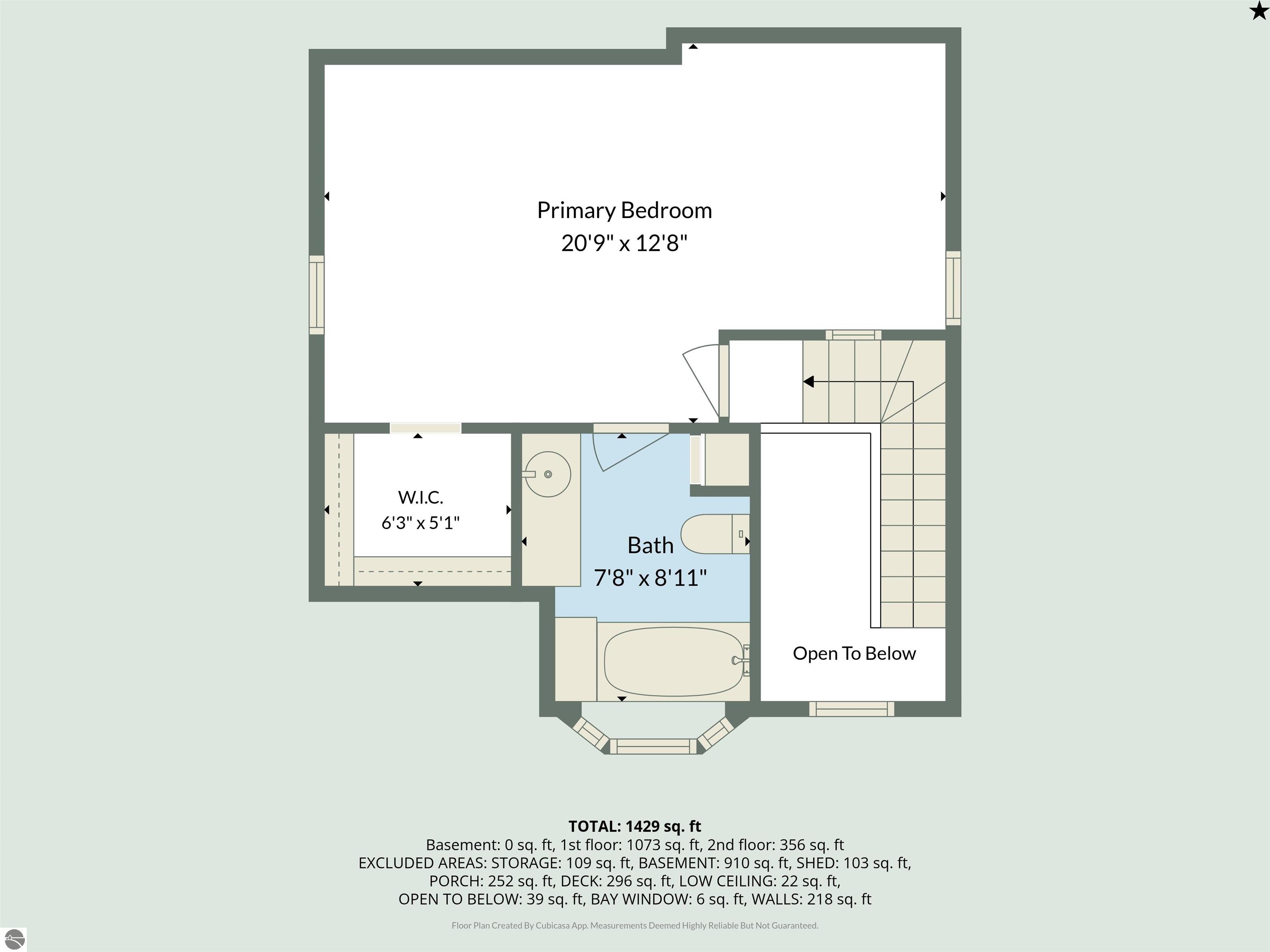 315 Forest Avenue