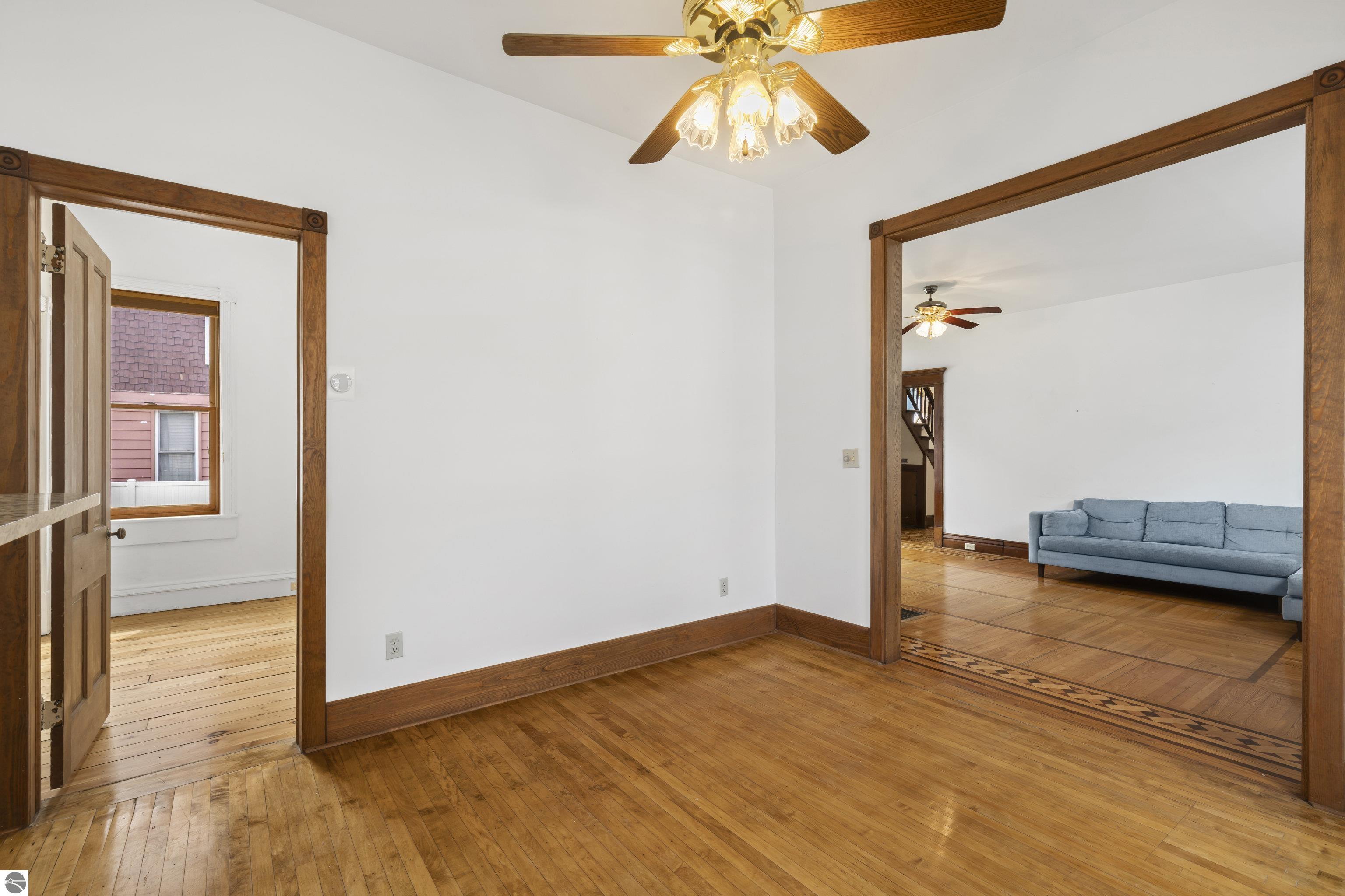 315 Forest Avenue