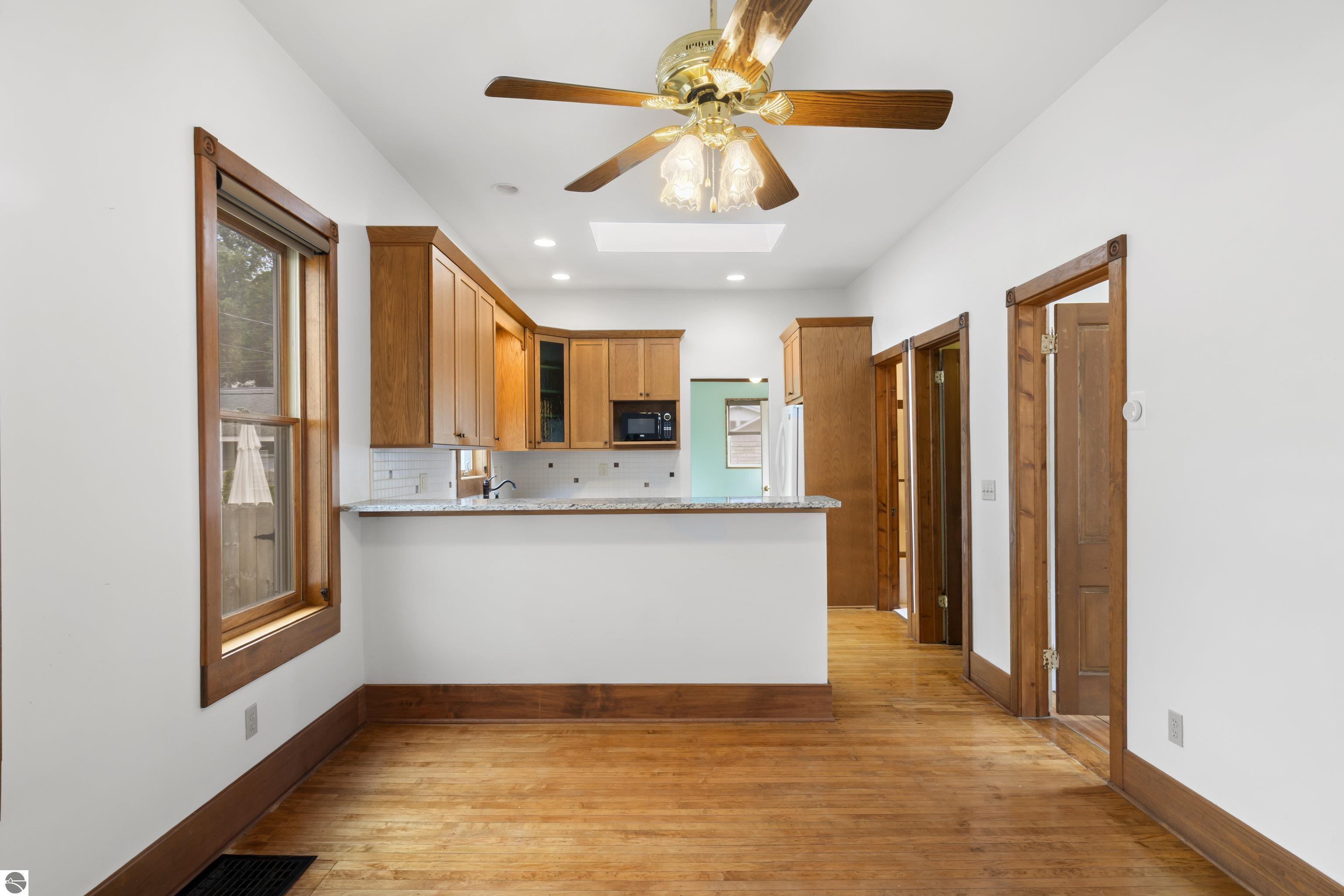 315 Forest Avenue