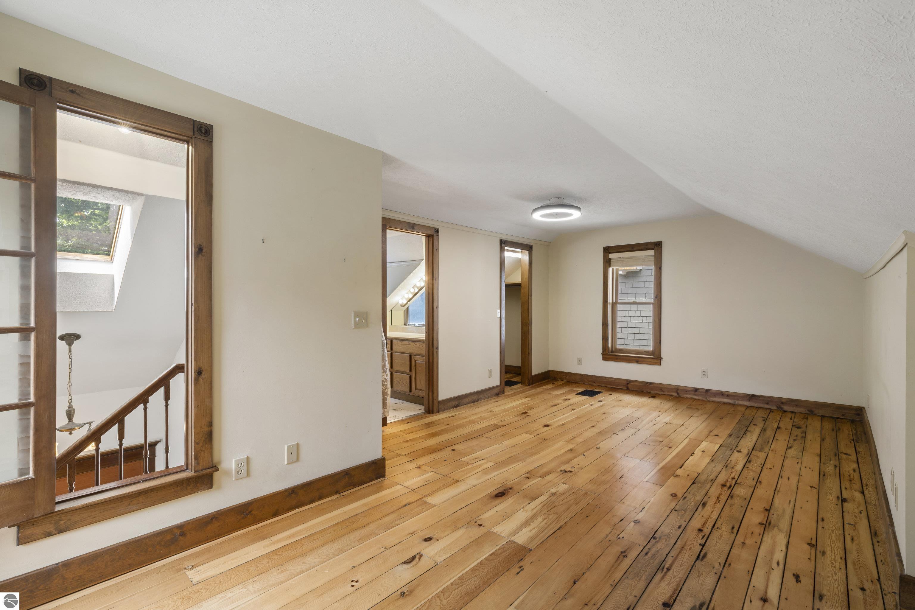 315 Forest Avenue