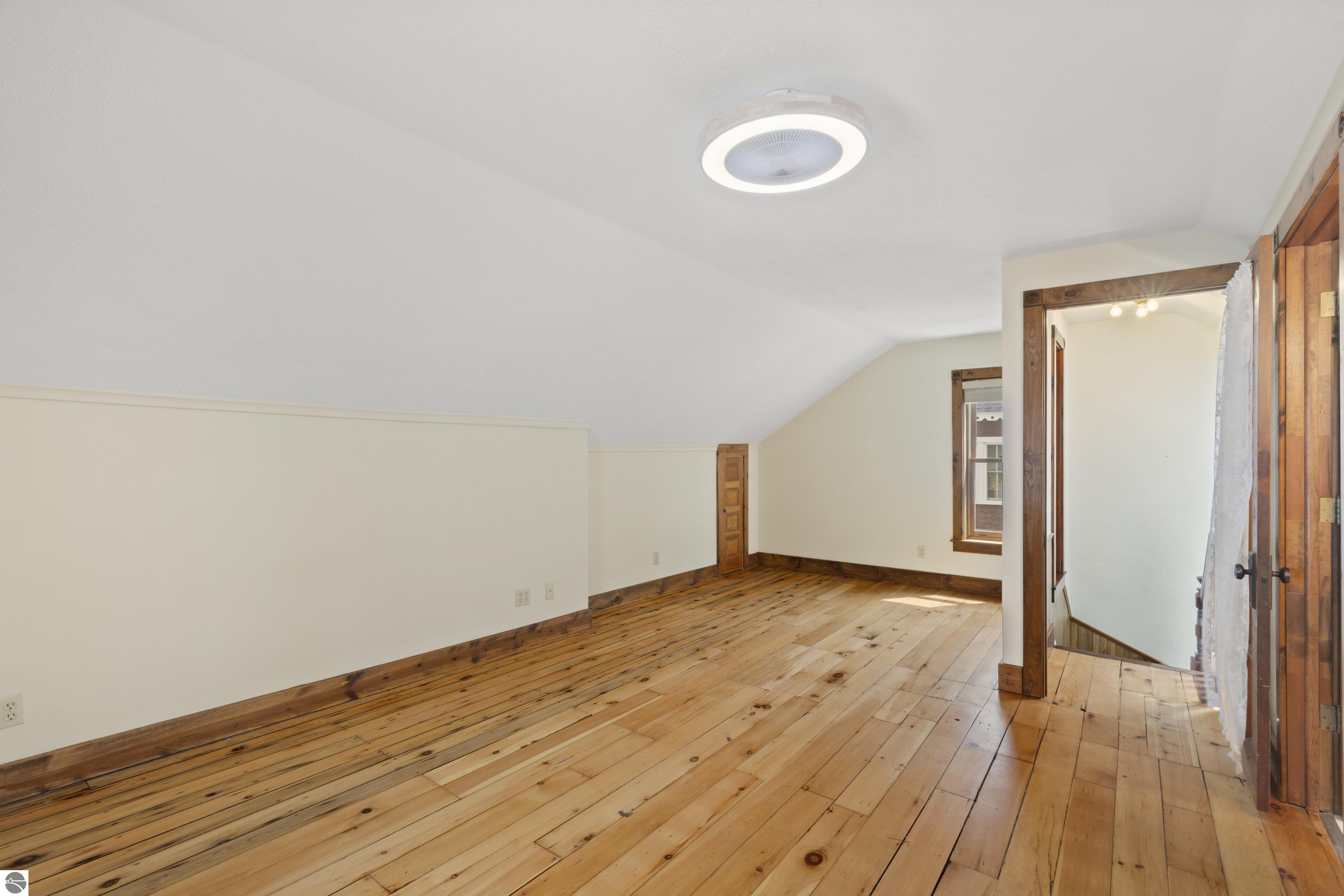 315 Forest Avenue