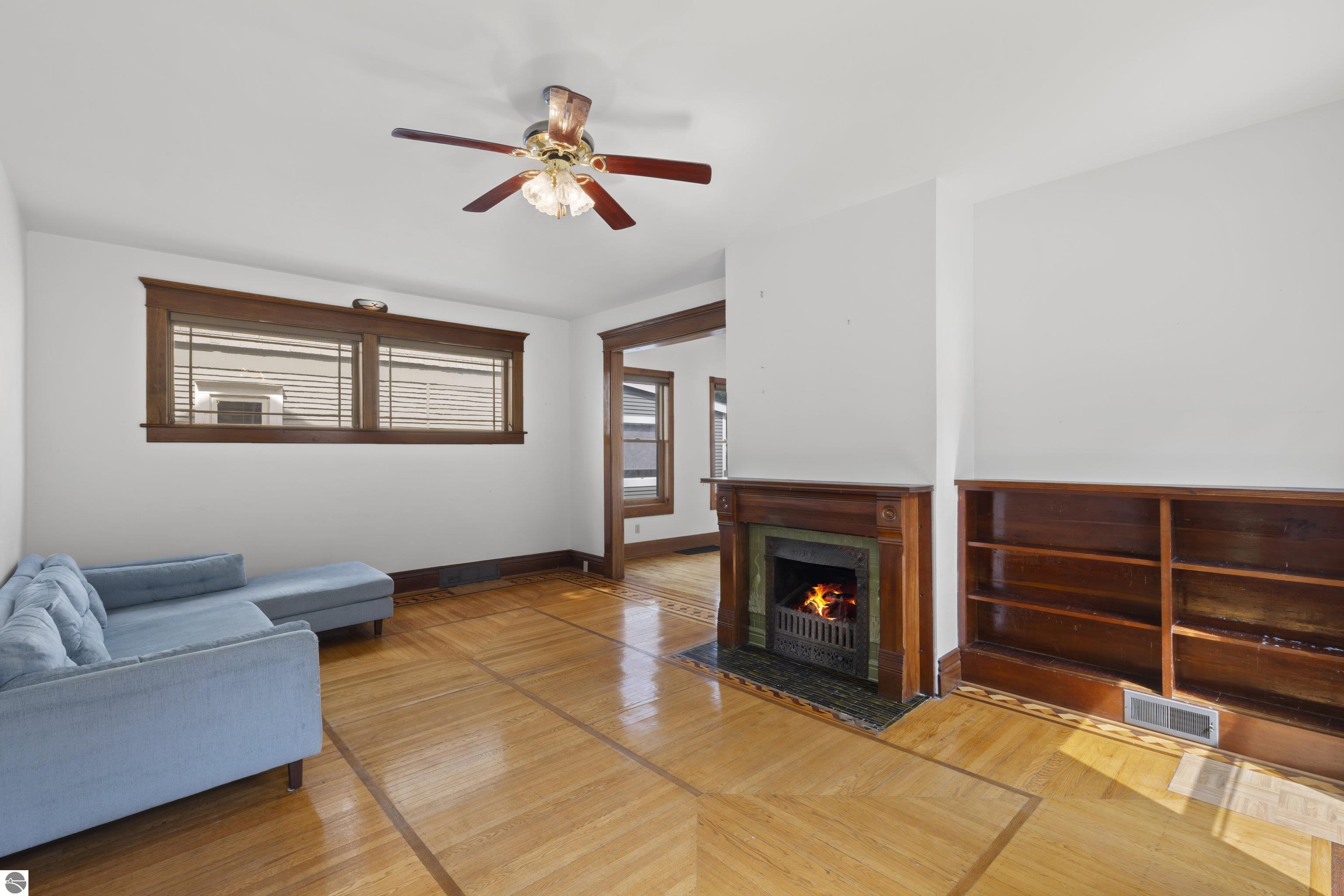 315 Forest Avenue