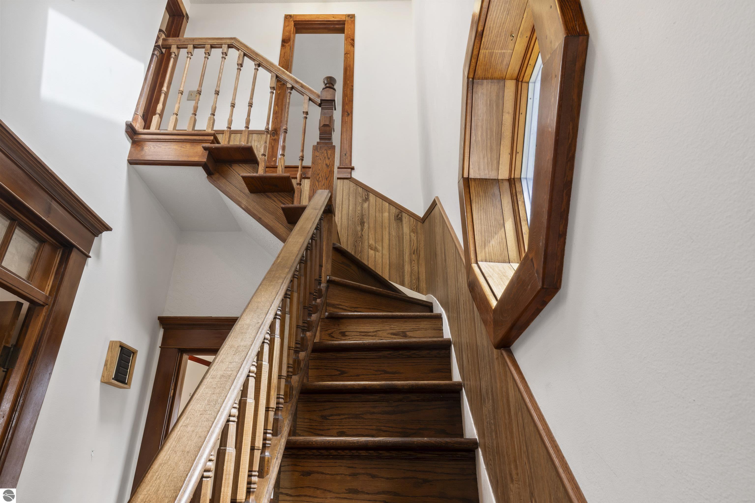 315 Forest Avenue
