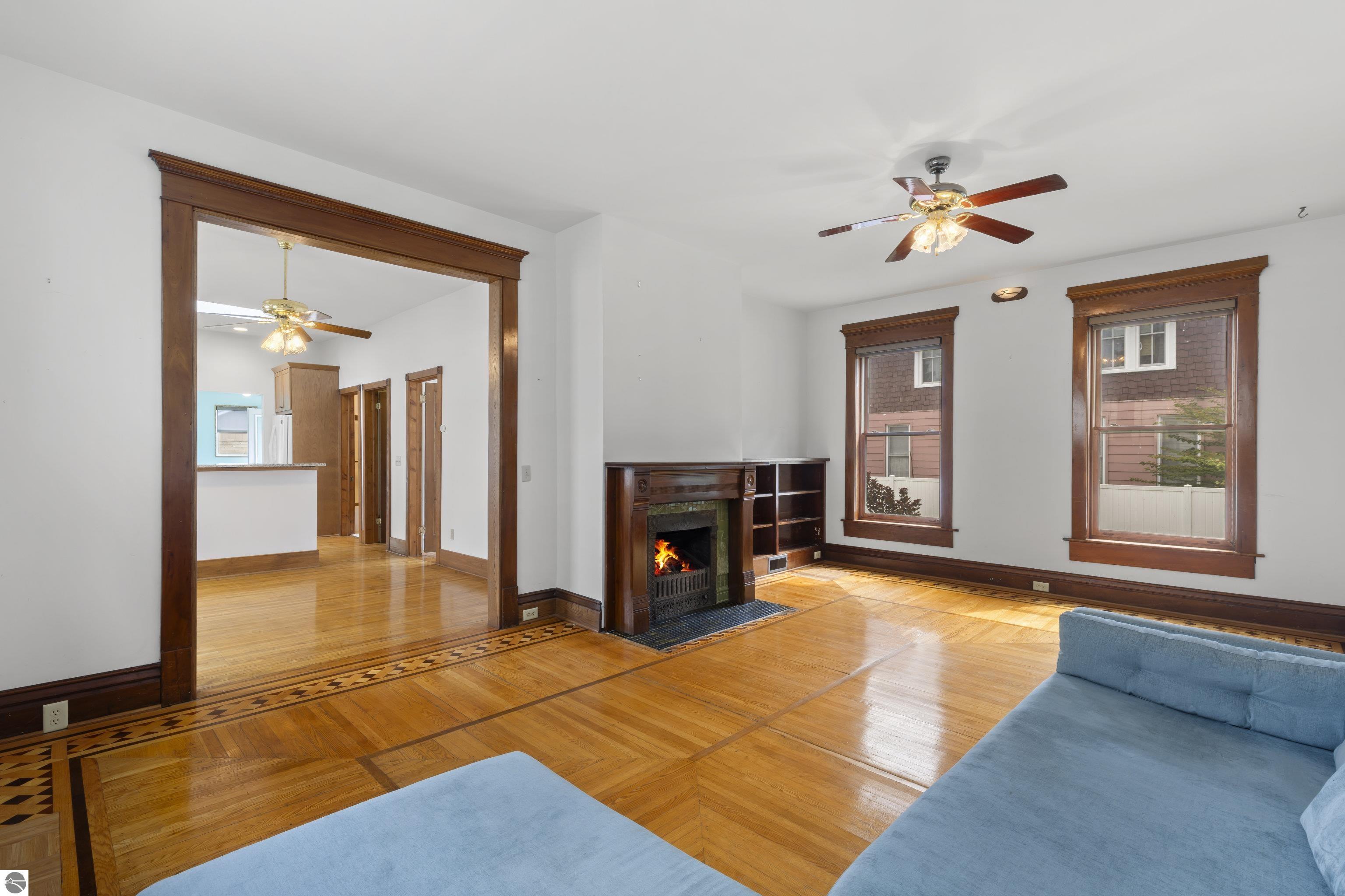 315 Forest Avenue