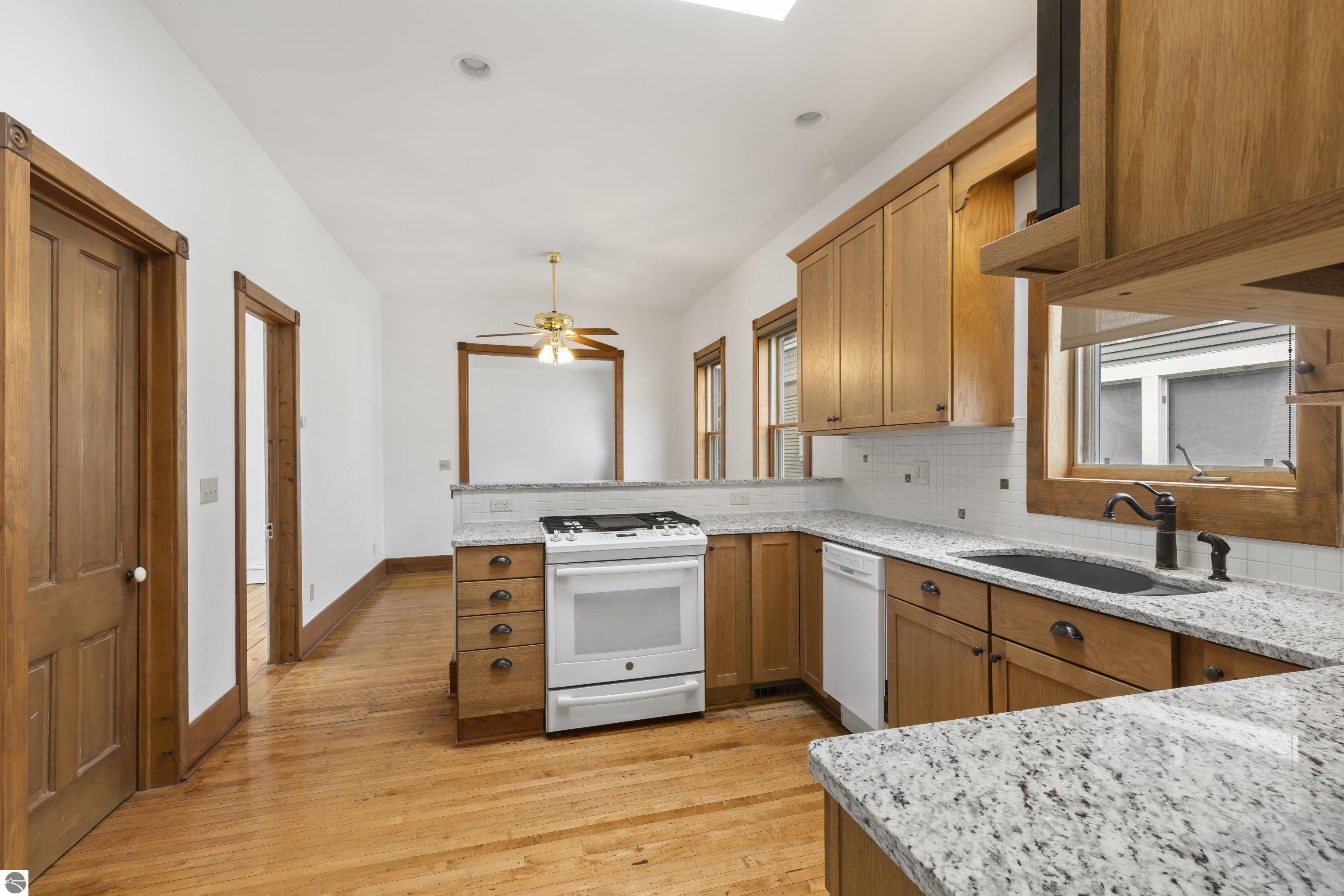 315 Forest Avenue