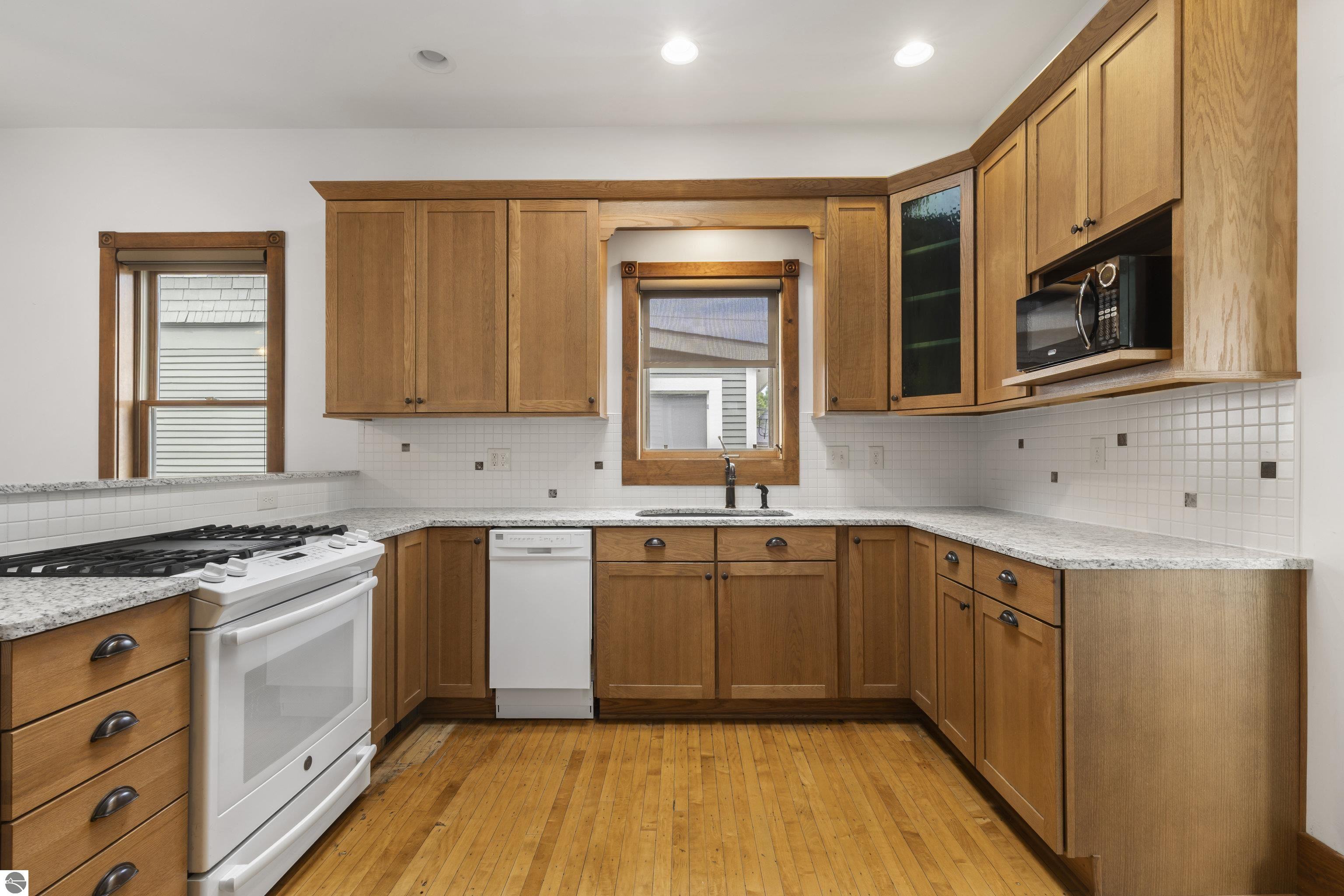 315 Forest Avenue