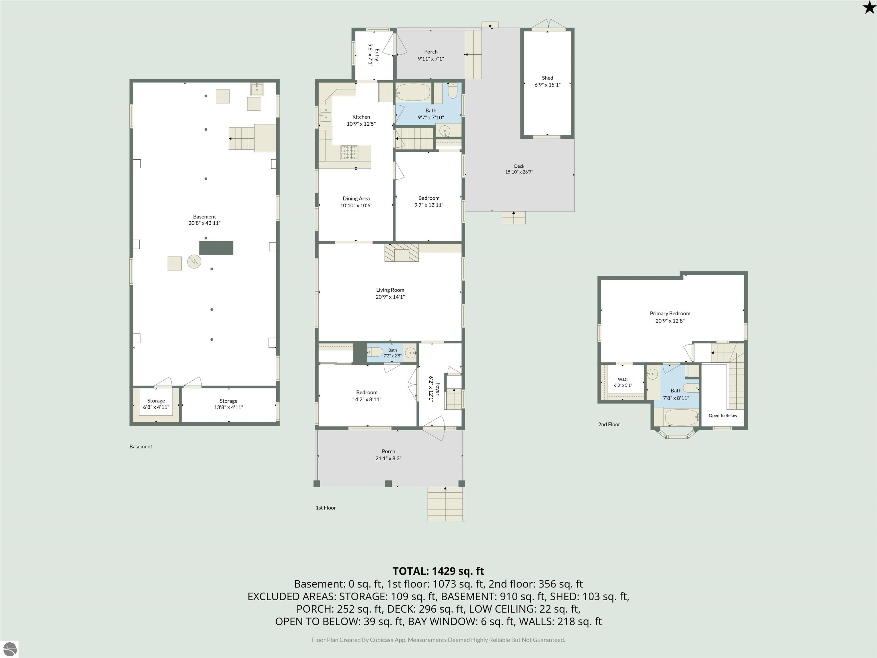 315 Forest Avenue