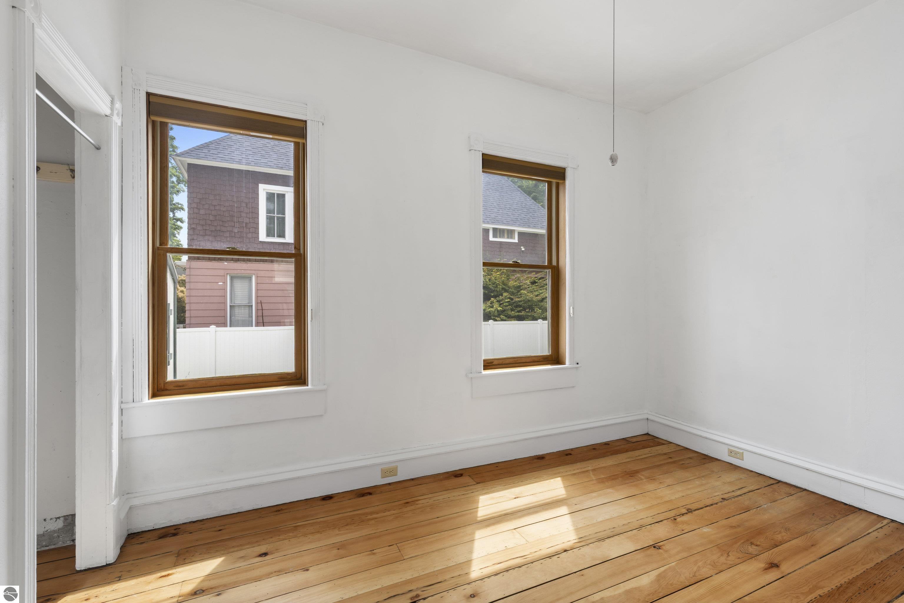 315 Forest Avenue