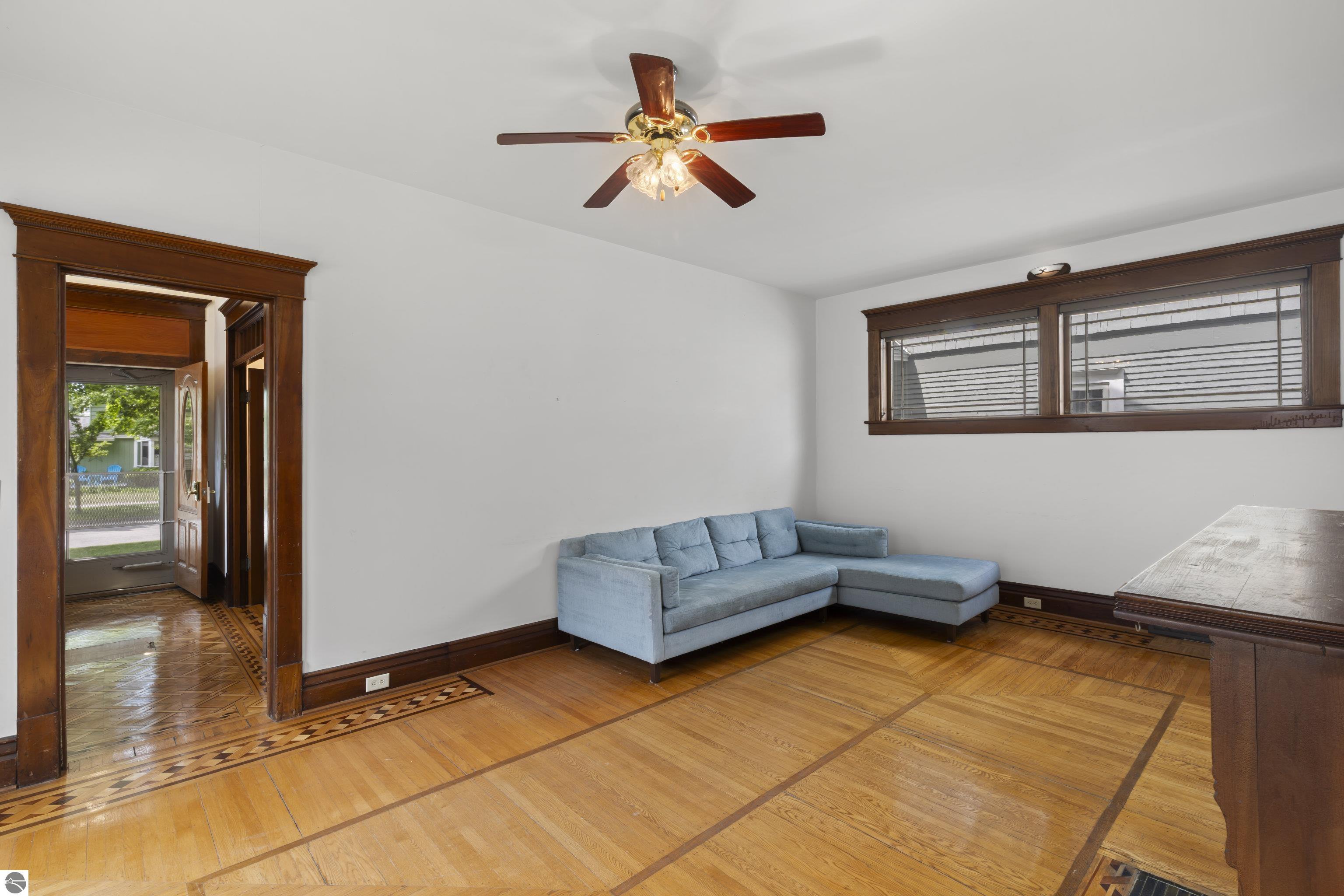 315 Forest Avenue