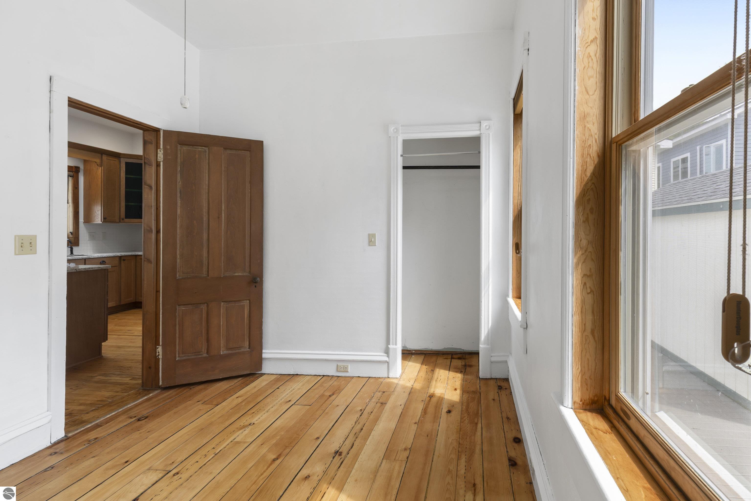 315 Forest Avenue