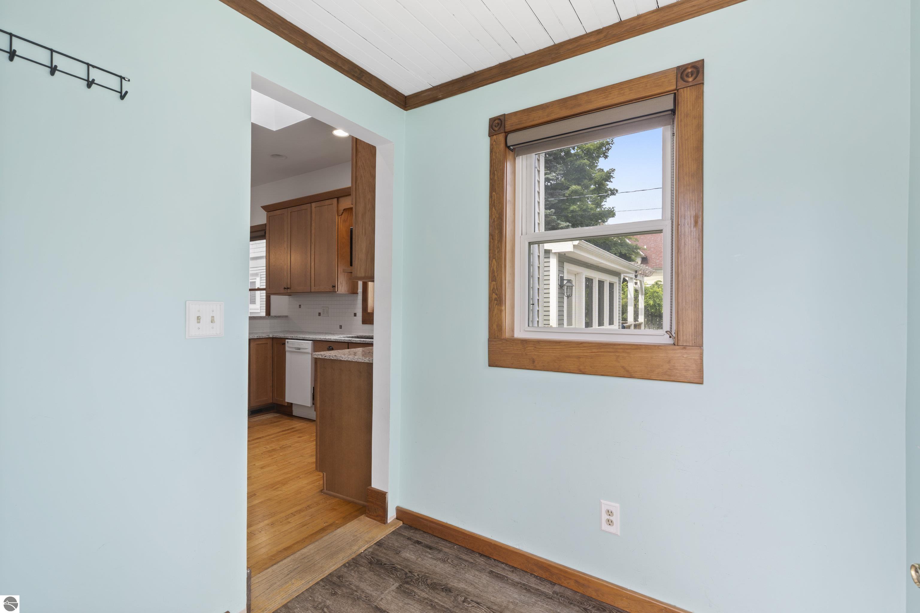 315 Forest Avenue