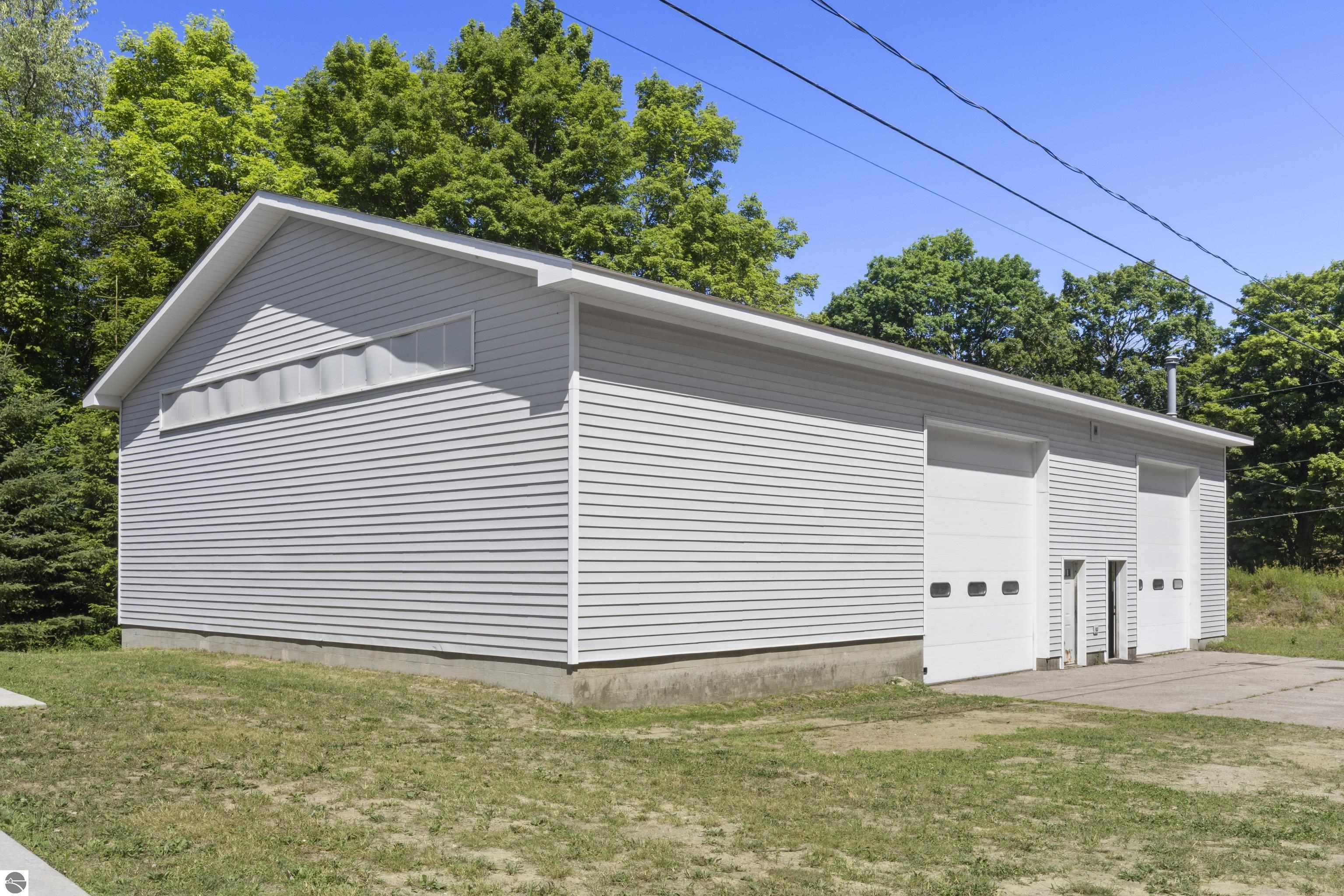 336 Bridge Street