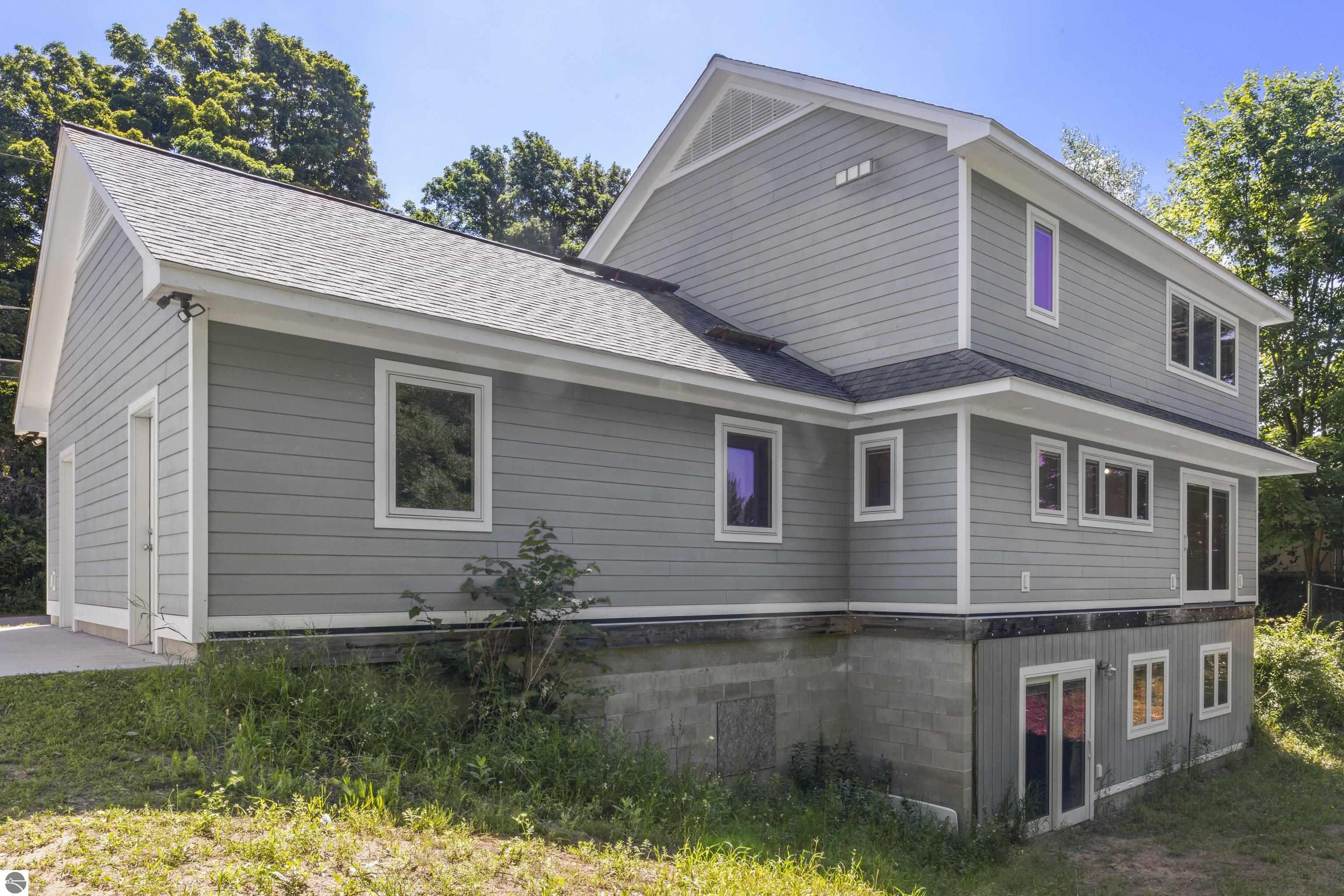 336 Bridge Street