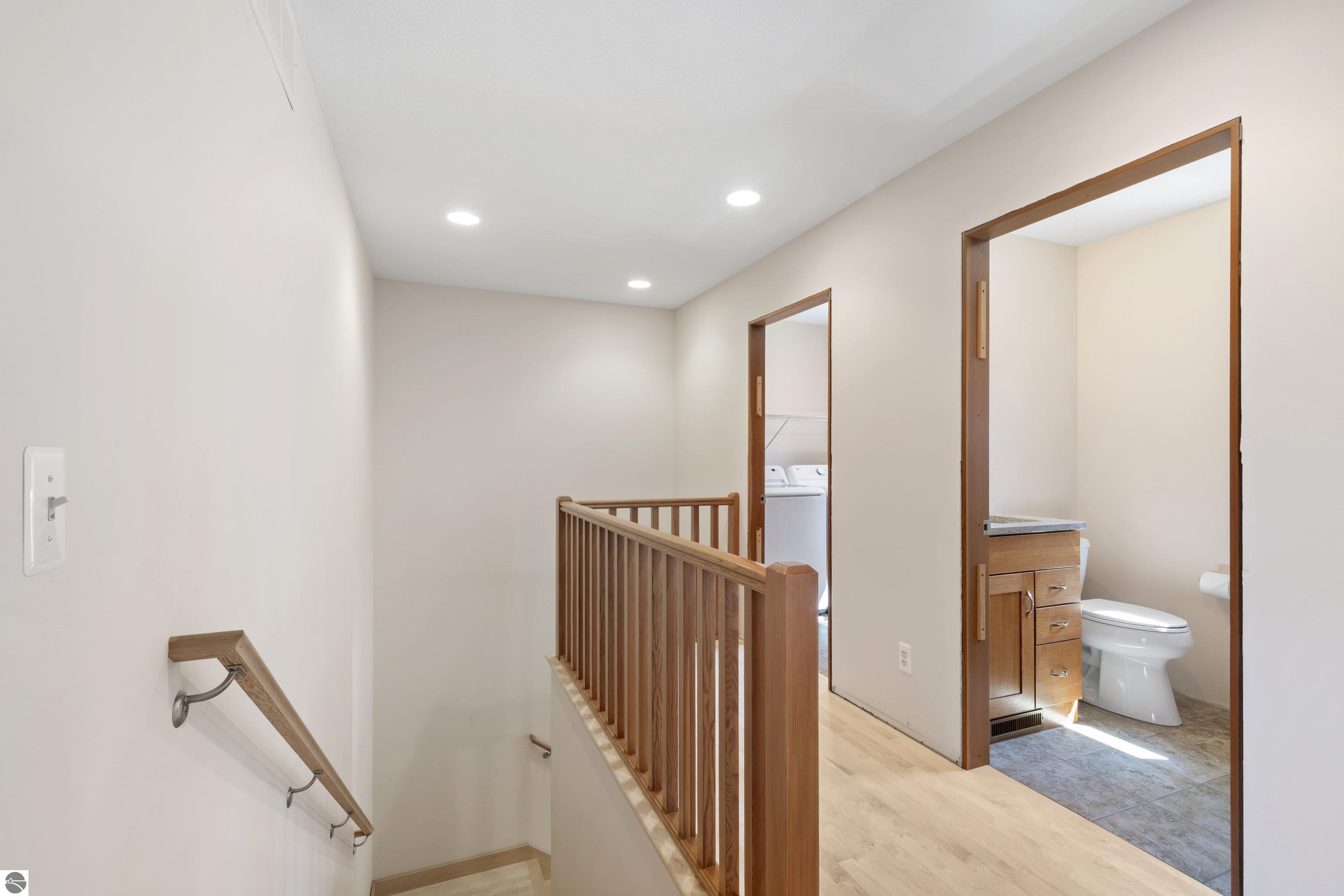 336 Bridge Street