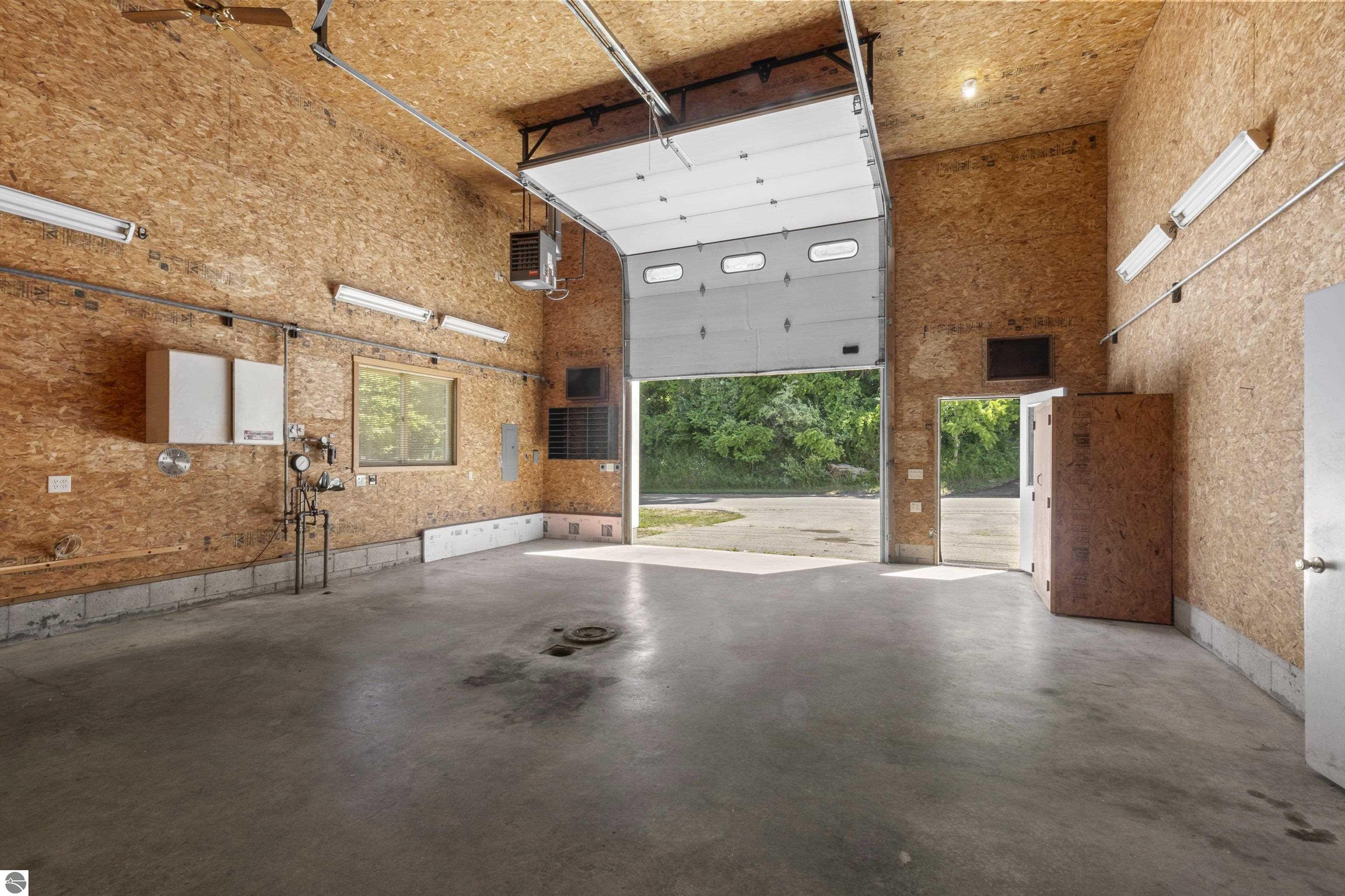 336 Bridge Street