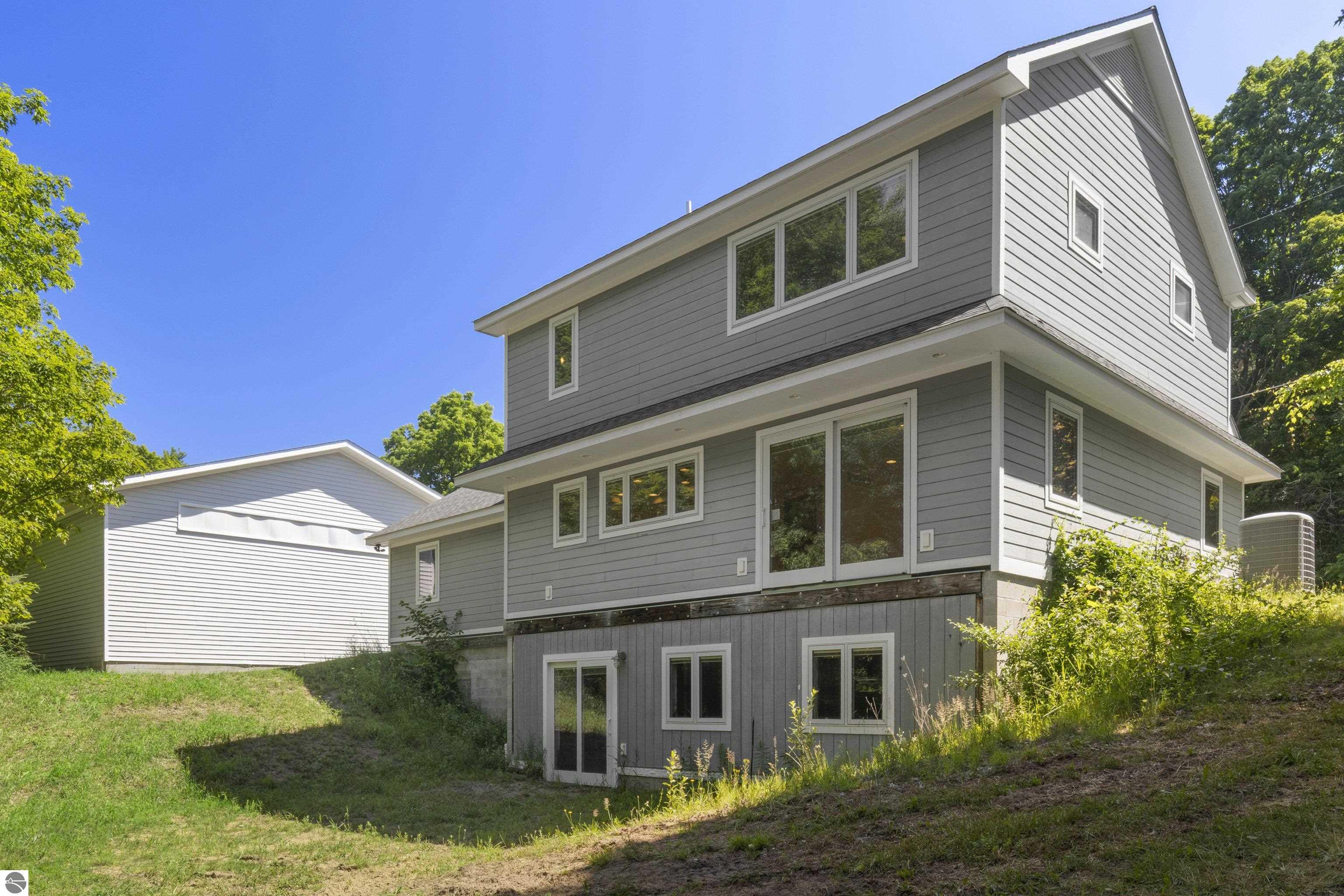 336 Bridge Street