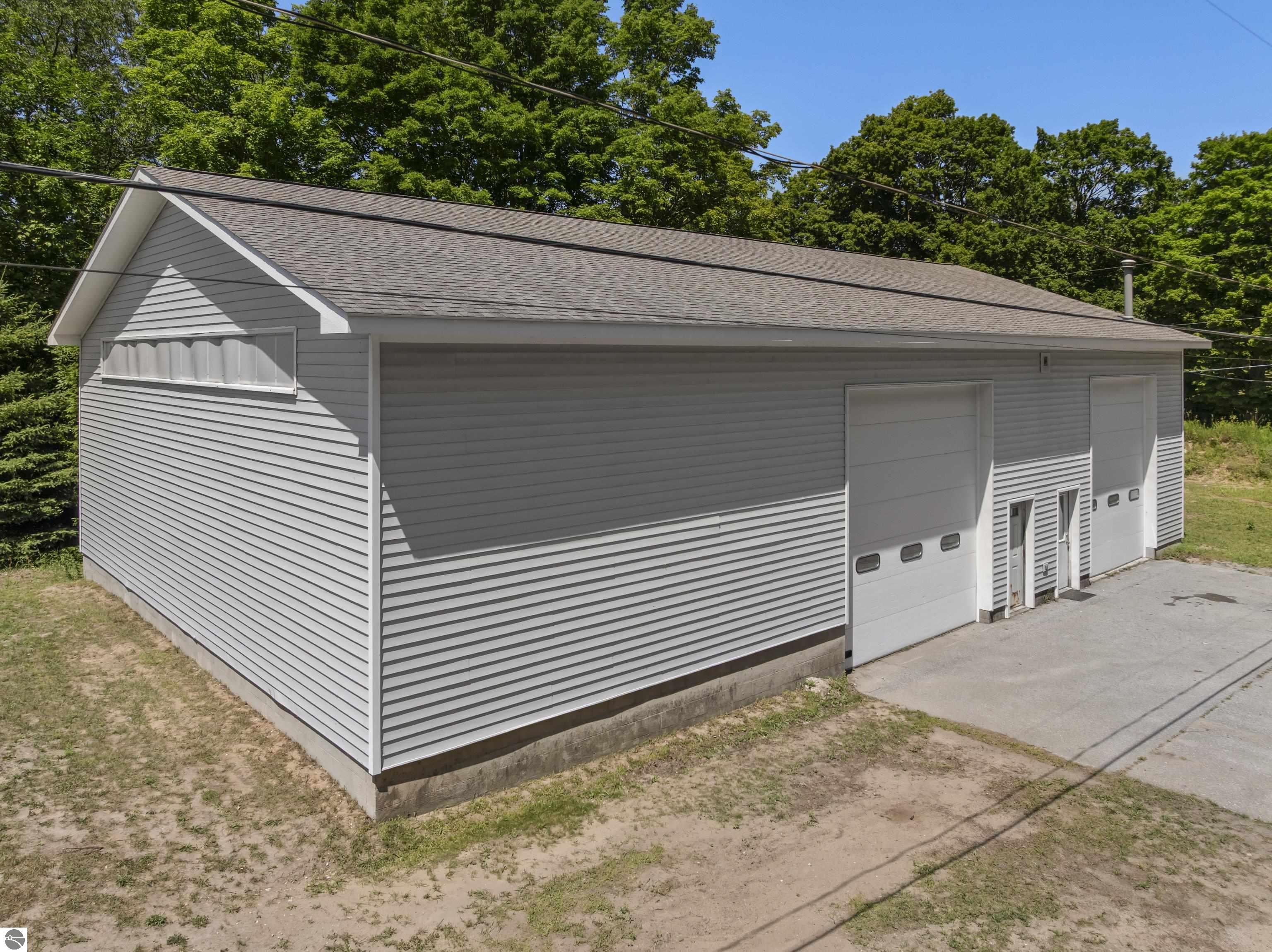 336 Bridge Street