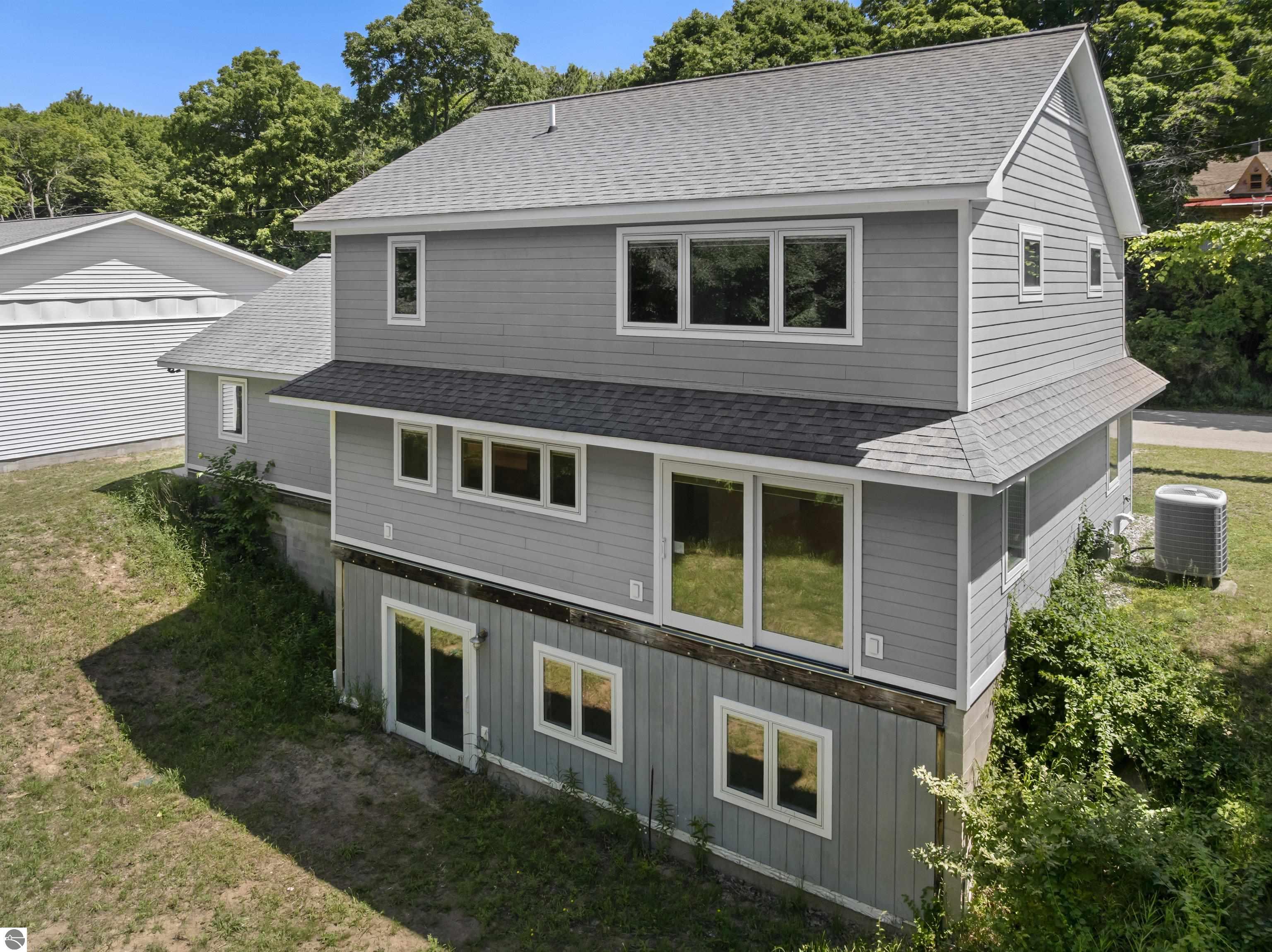 336 Bridge Street