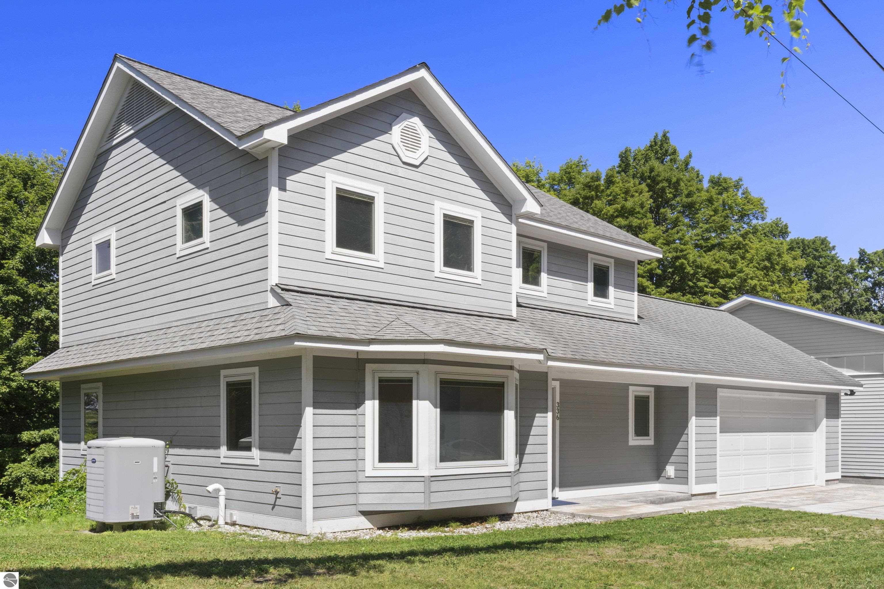 336 Bridge Street