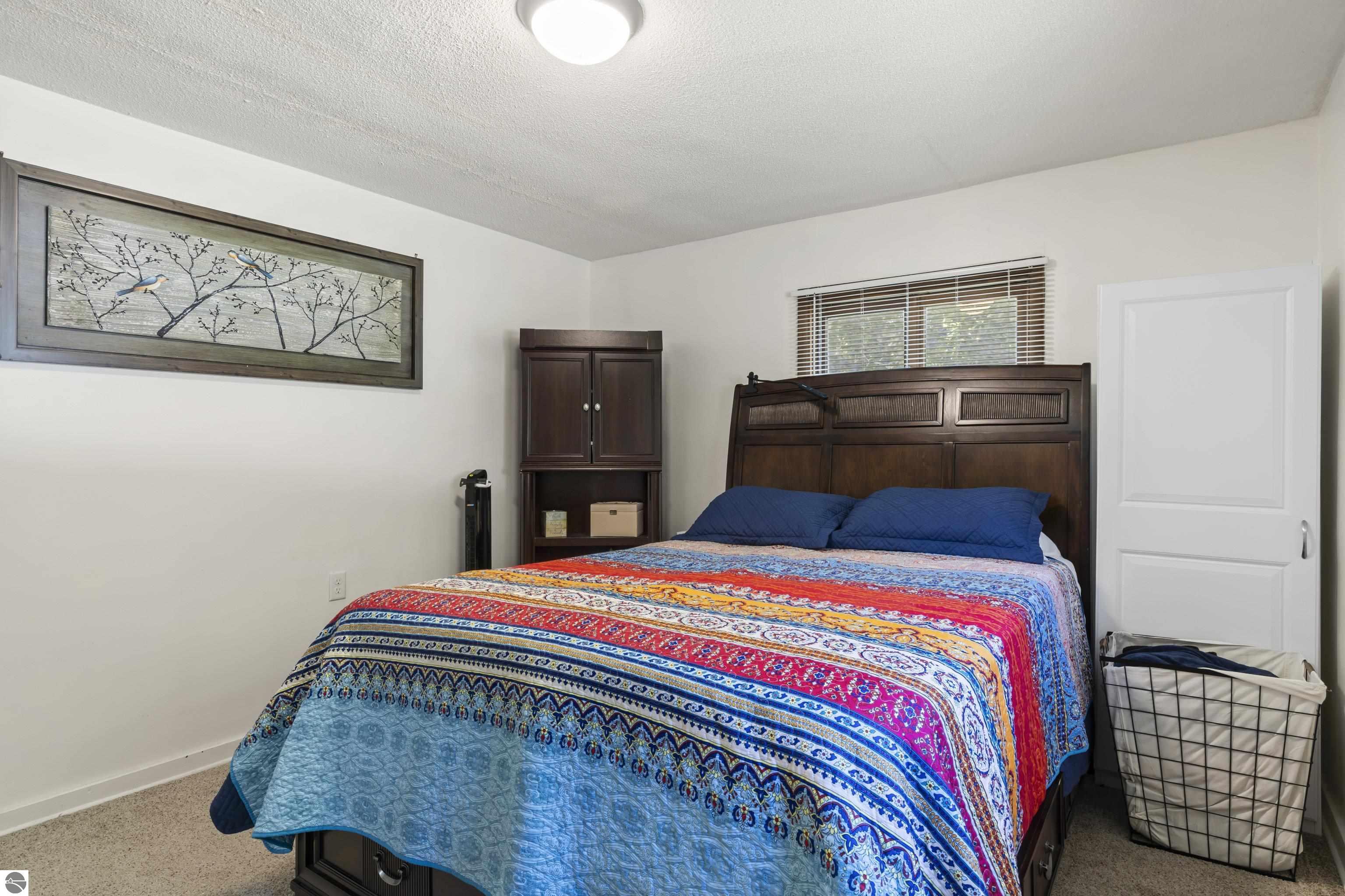 8468 Narrow Gauge Road