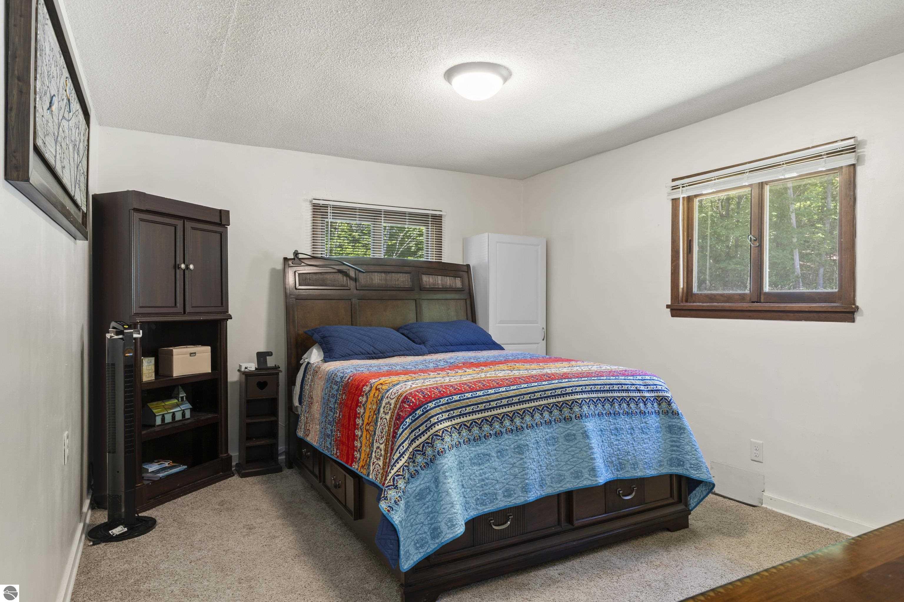 8468 Narrow Gauge Road