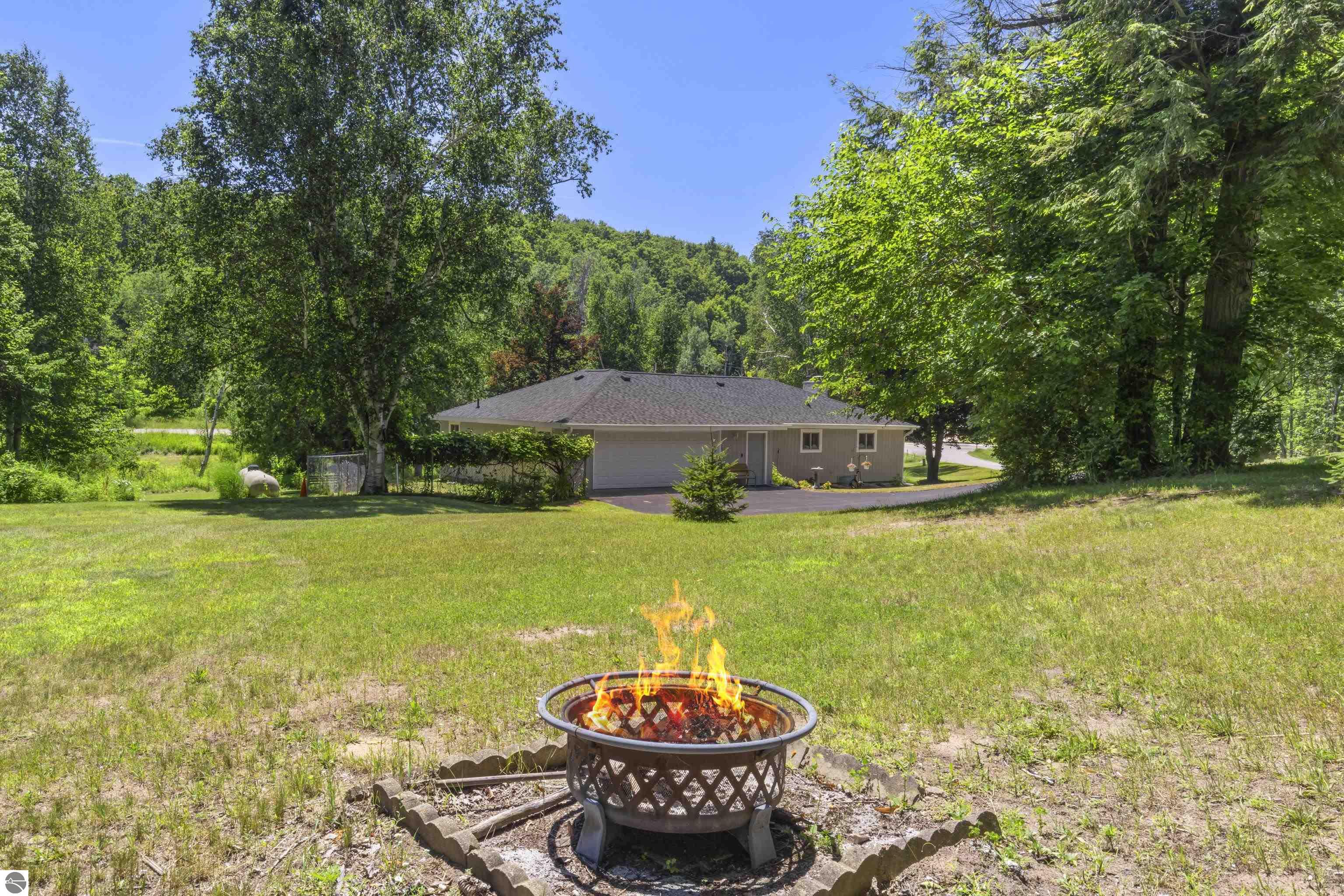 8468 Narrow Gauge Road