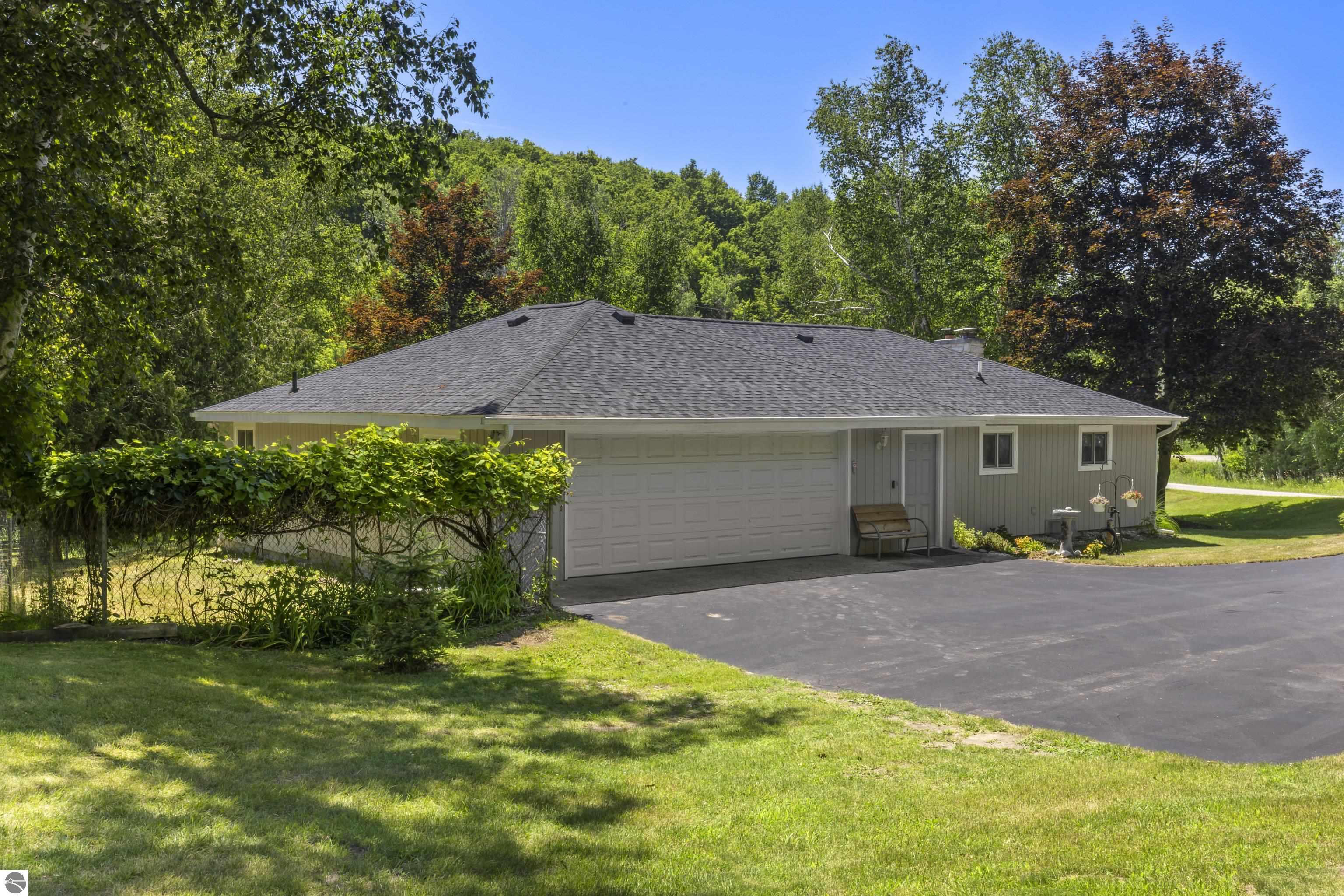 8468 Narrow Gauge Road