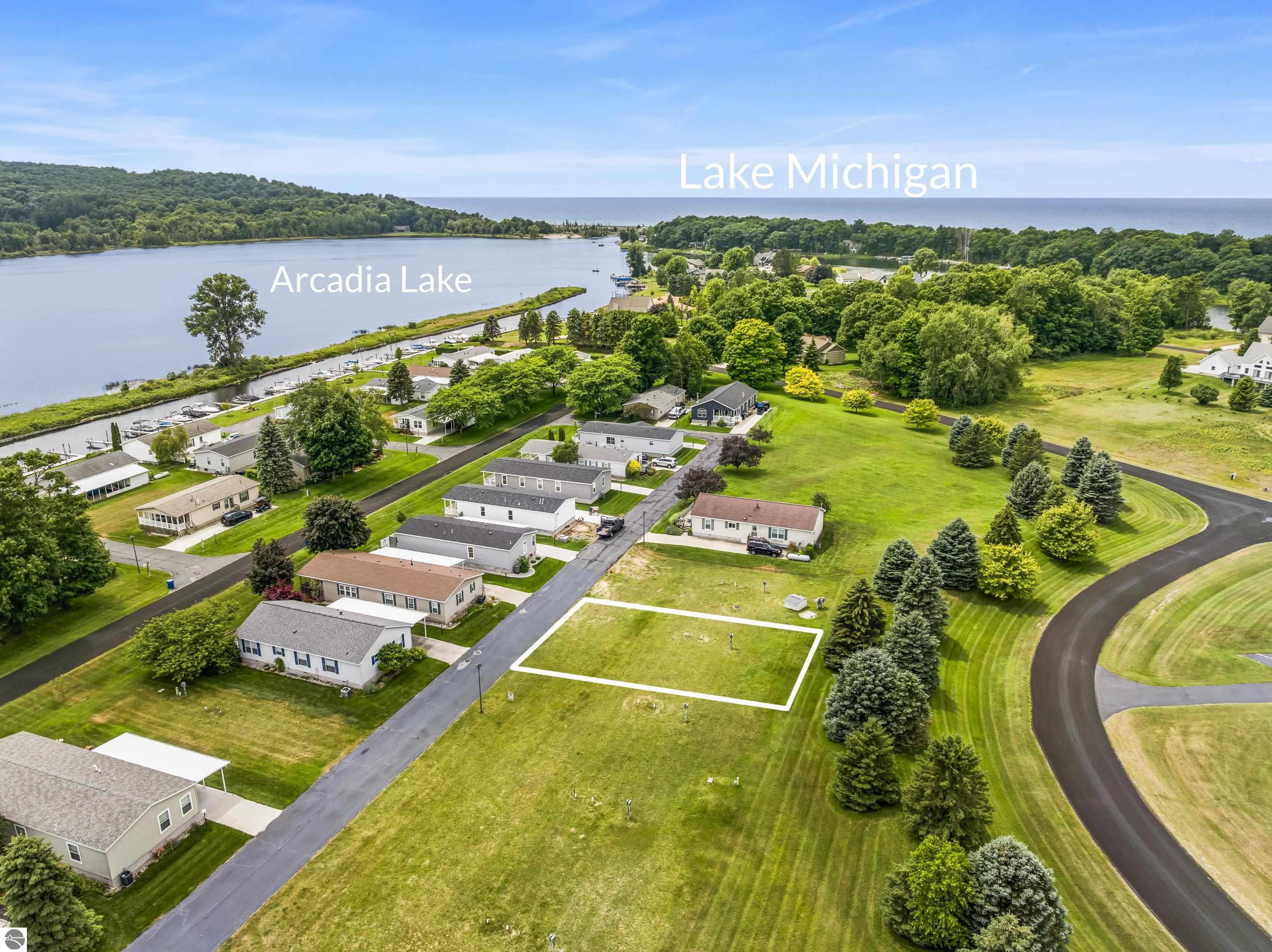 3316 Lakeland Drive
