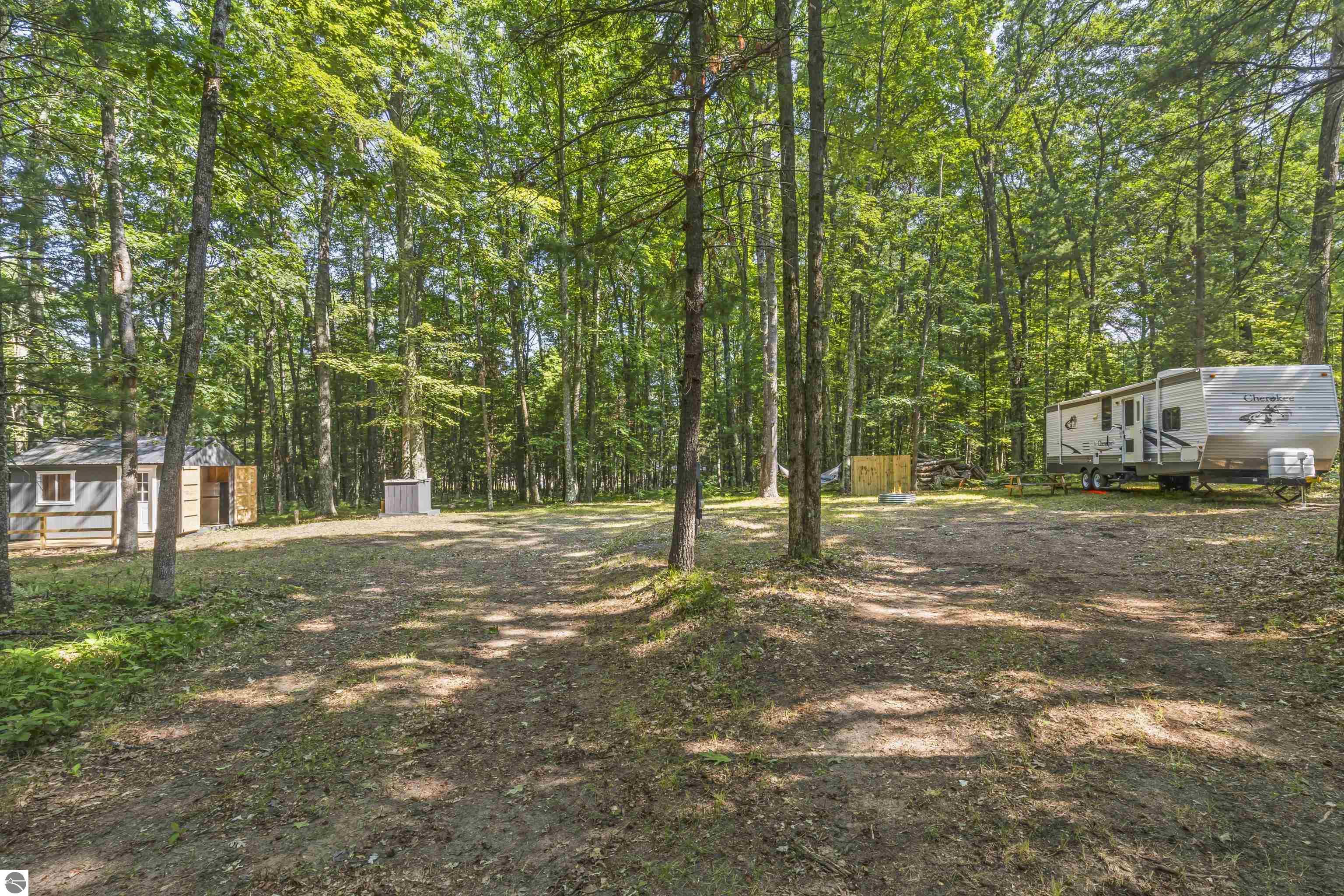 6098 W 9 Mile Road