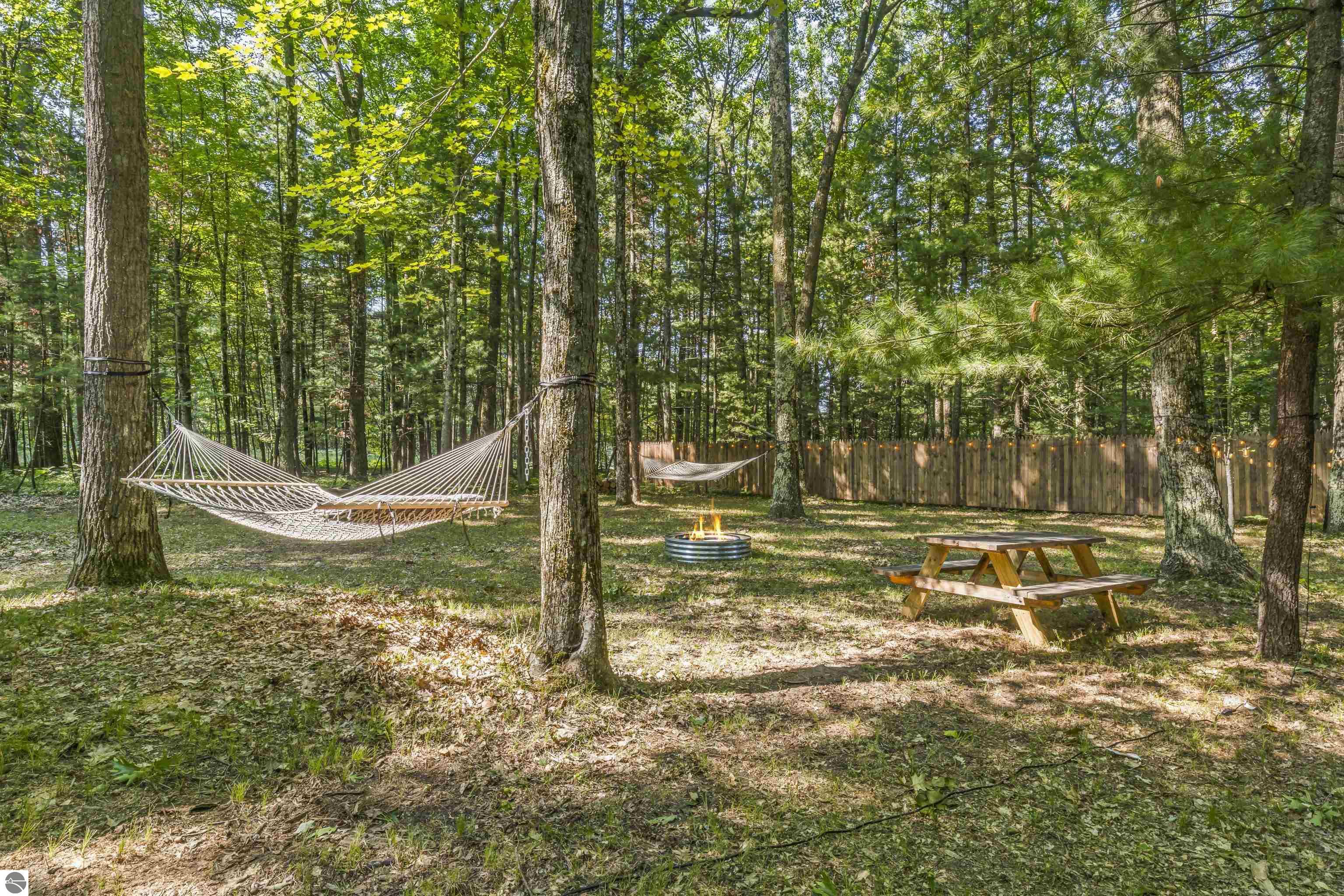 6098 W 9 Mile Road