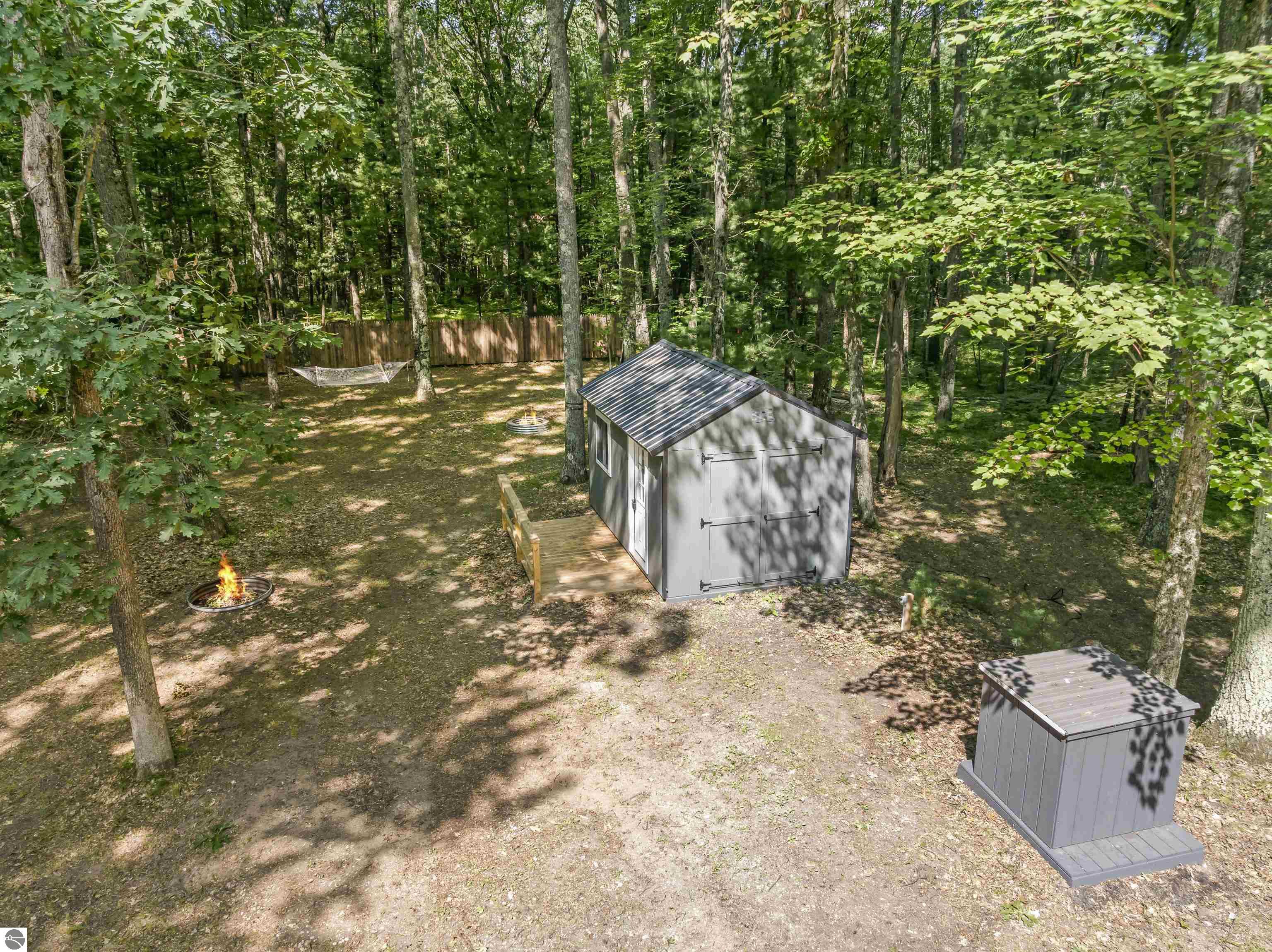 6098 W 9 Mile Road