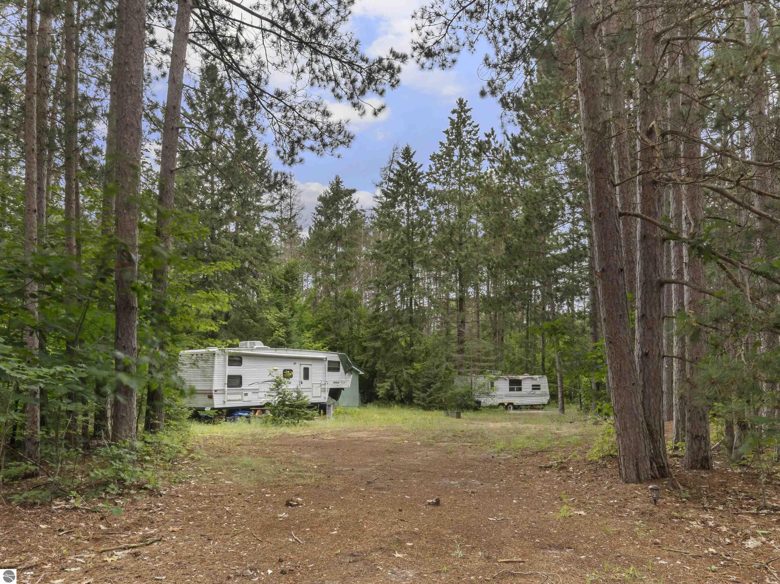 15357 Homestead Road