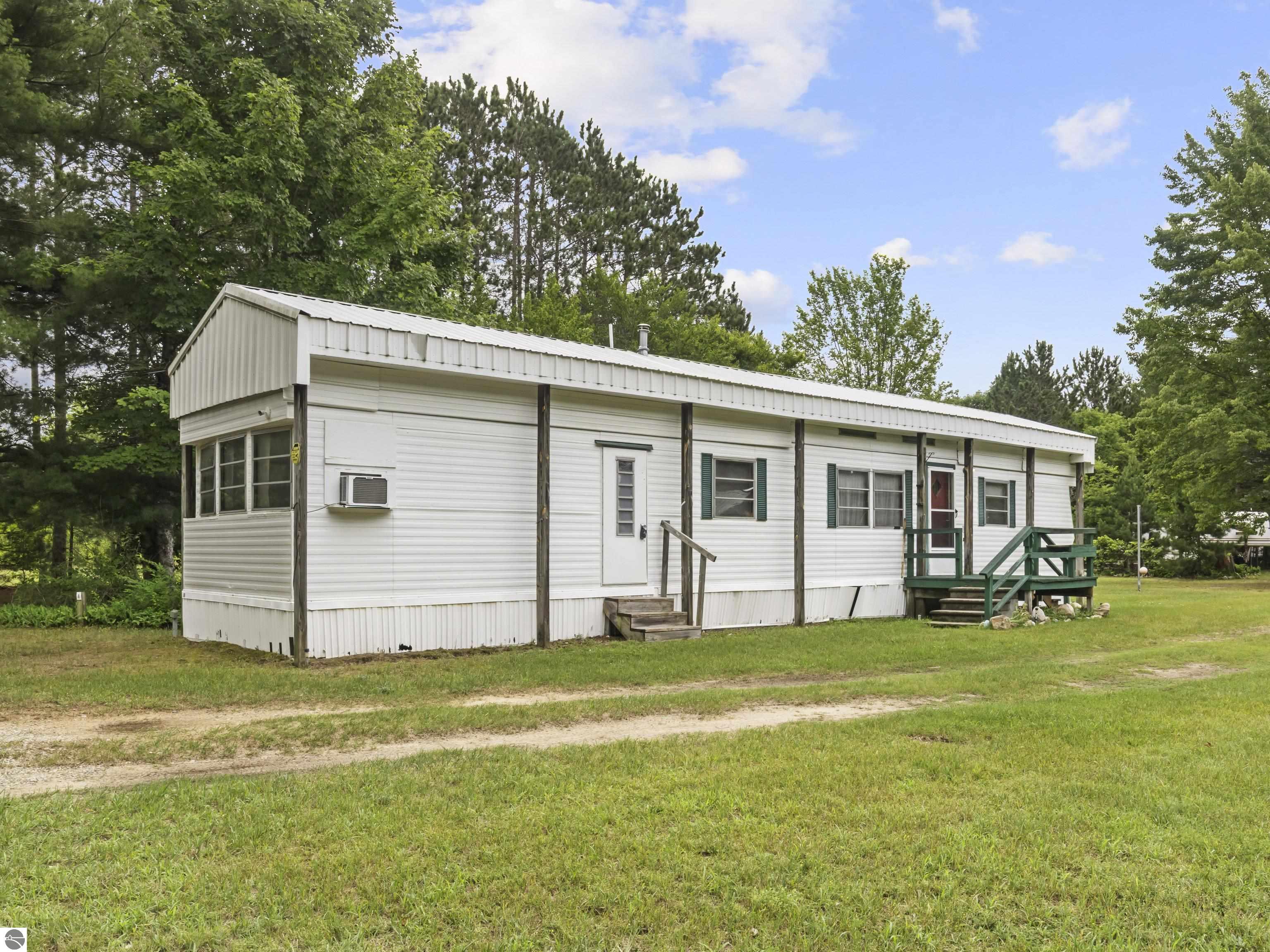 15357 Homestead Road