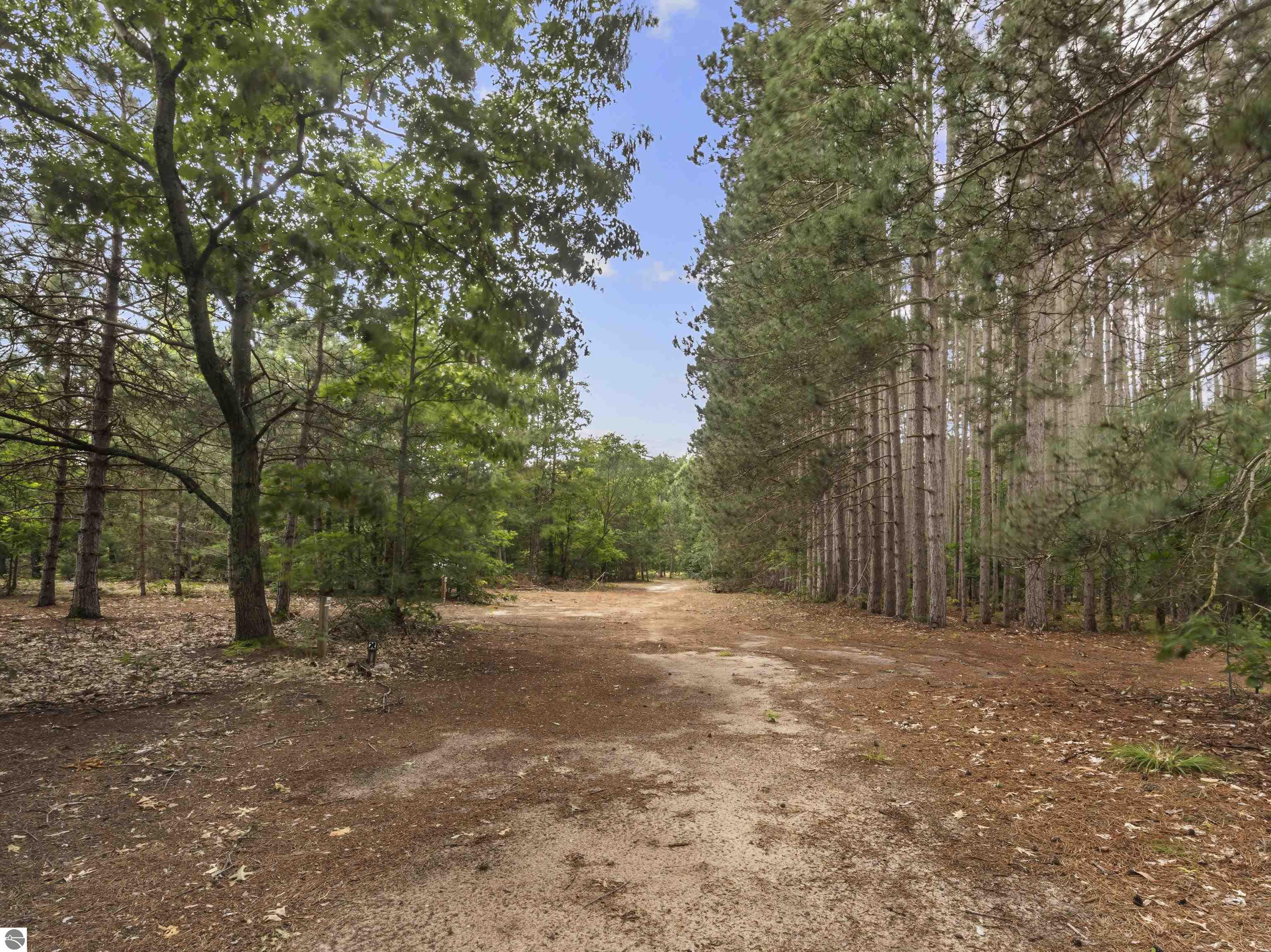 15357 Homestead Road