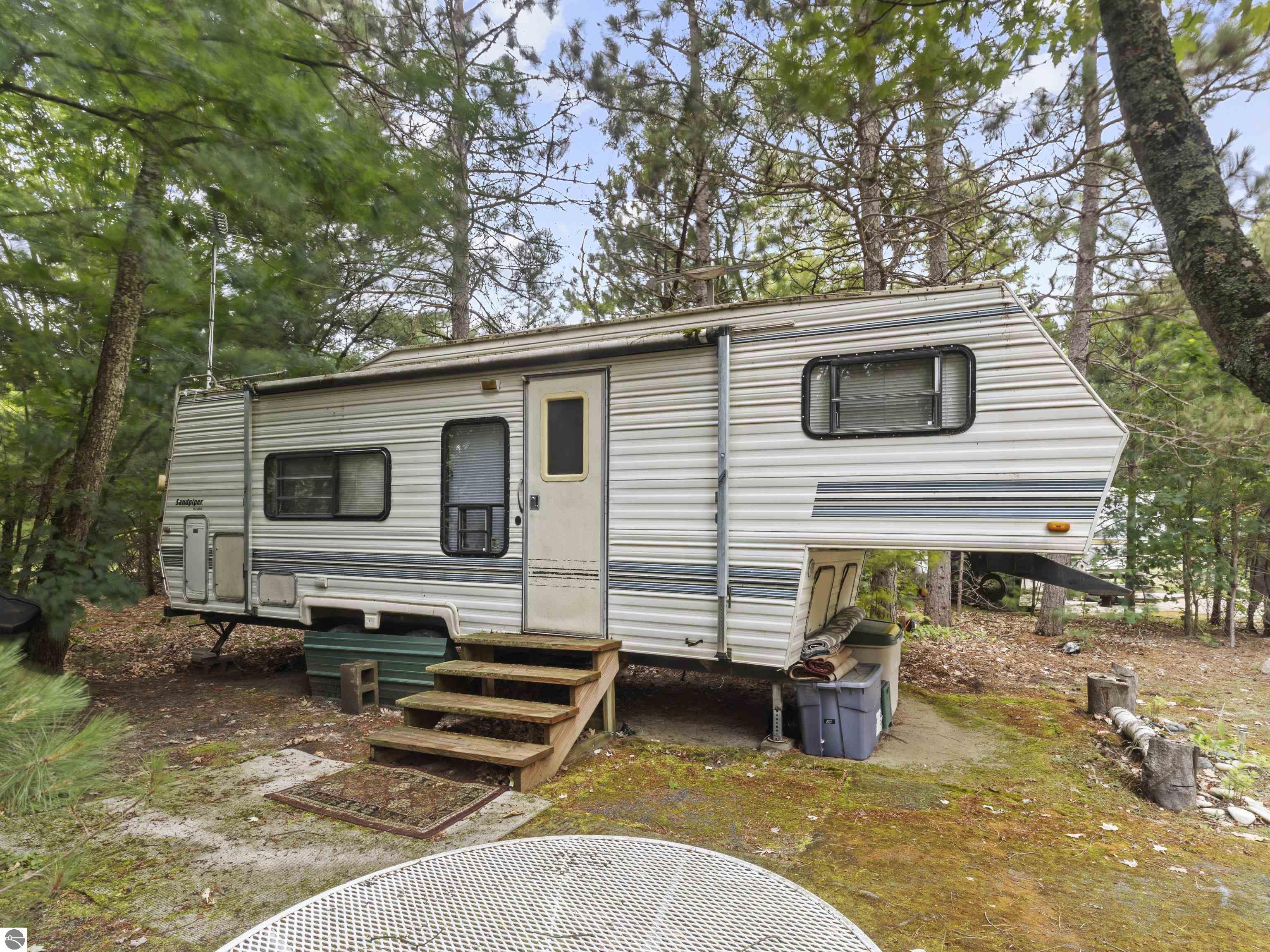 15357 Homestead Road