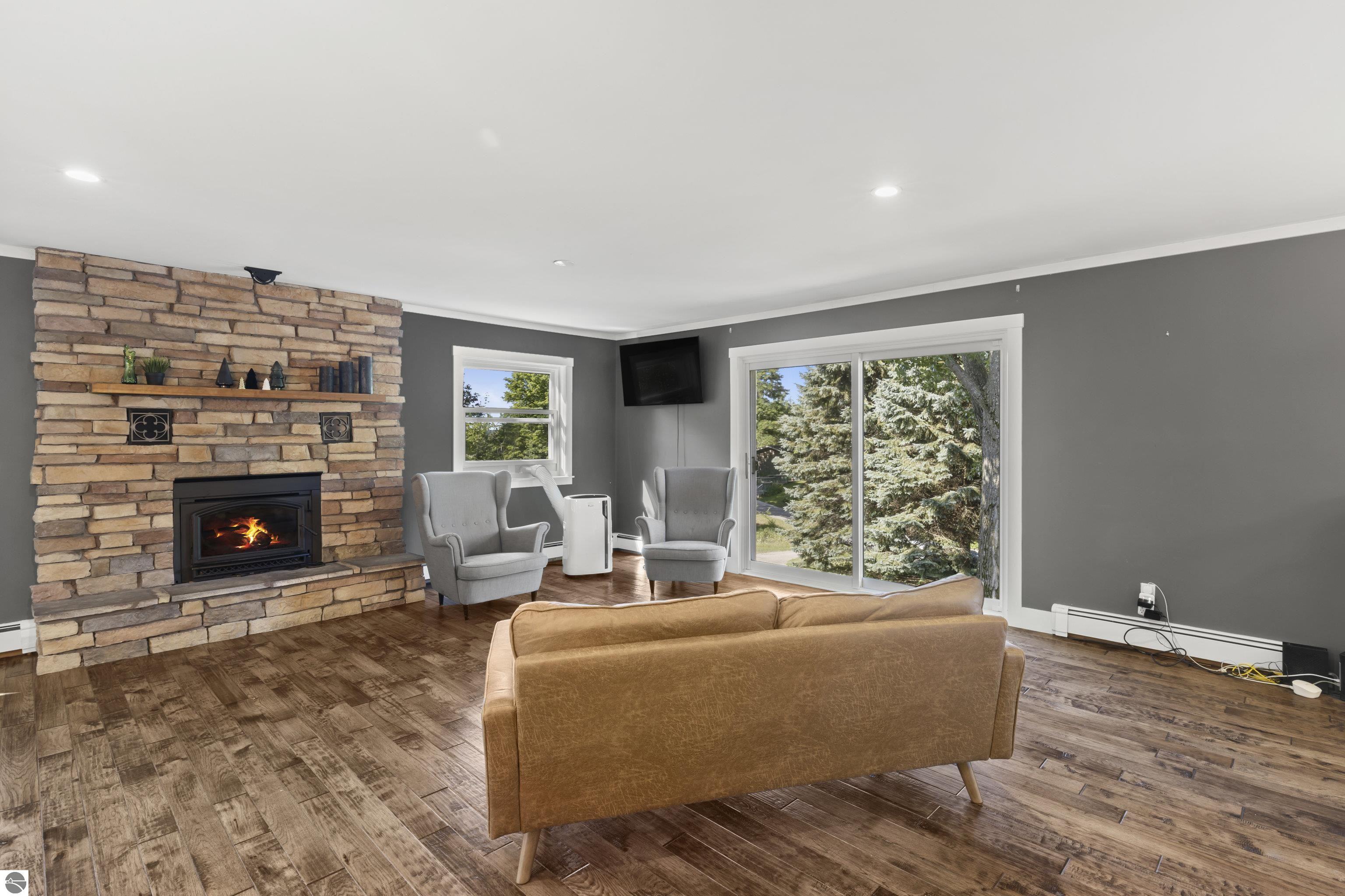1044 Eden Hill Road