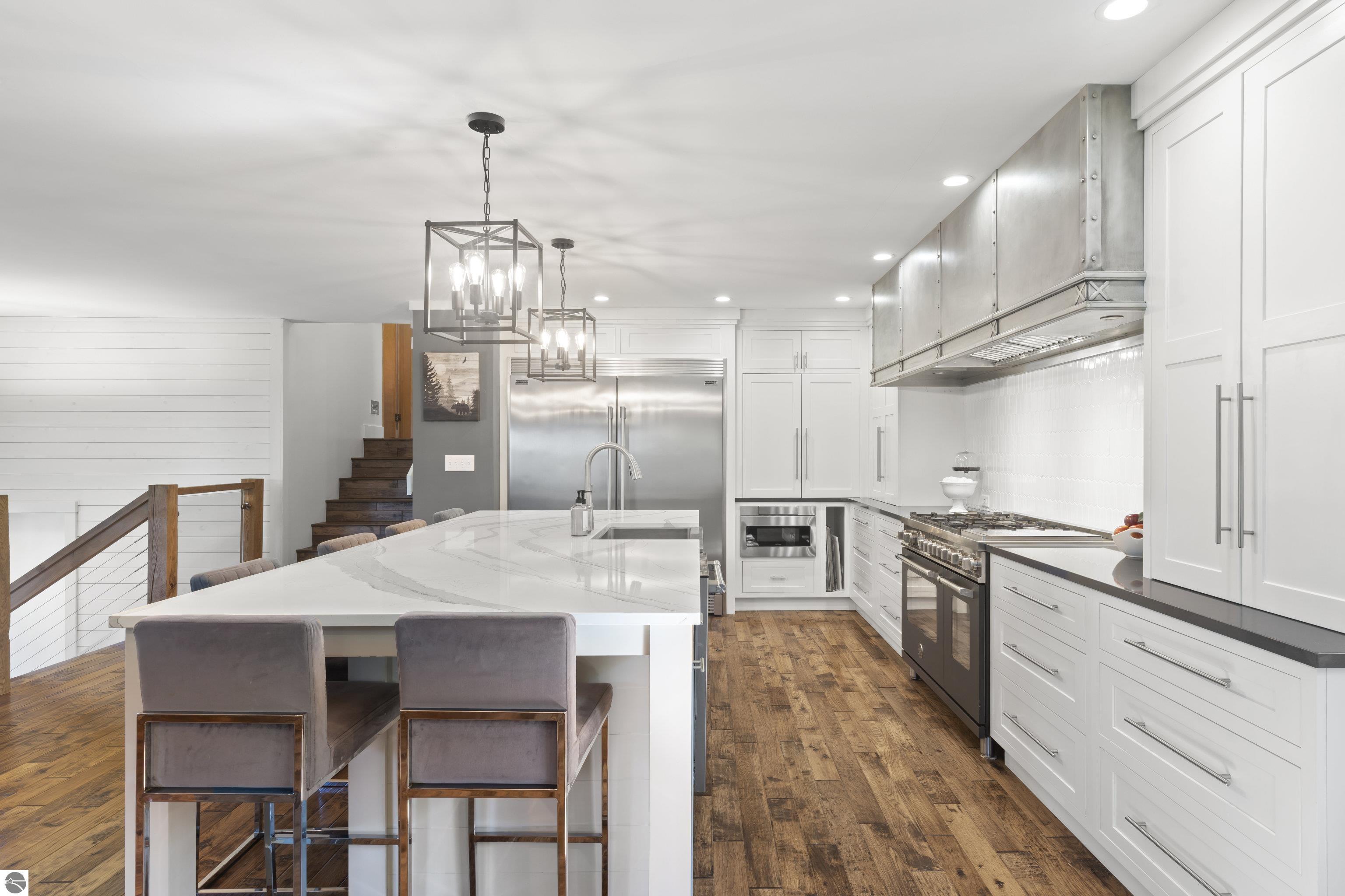 1044 Eden Hill Road