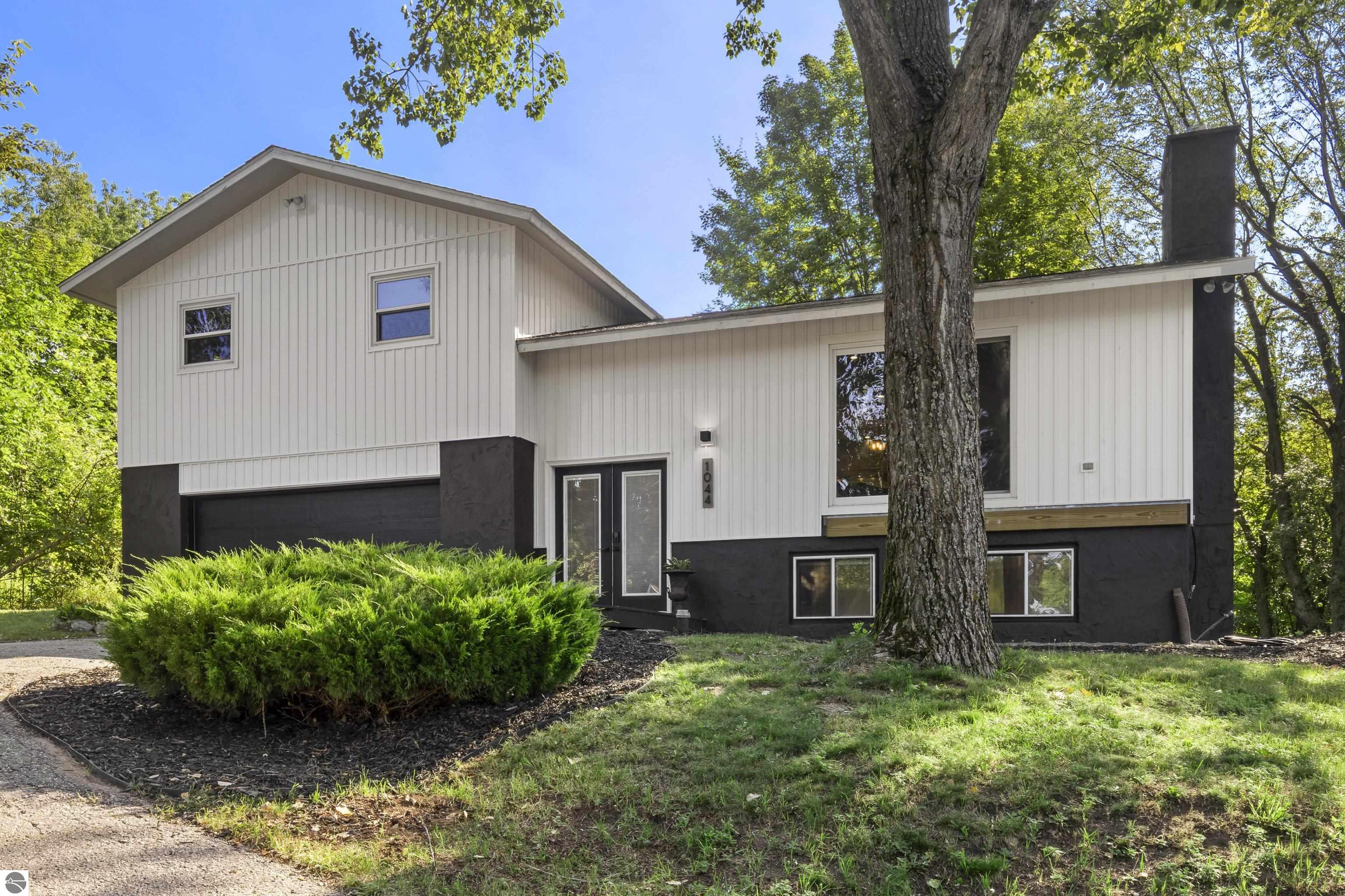 1044 Eden Hill Road