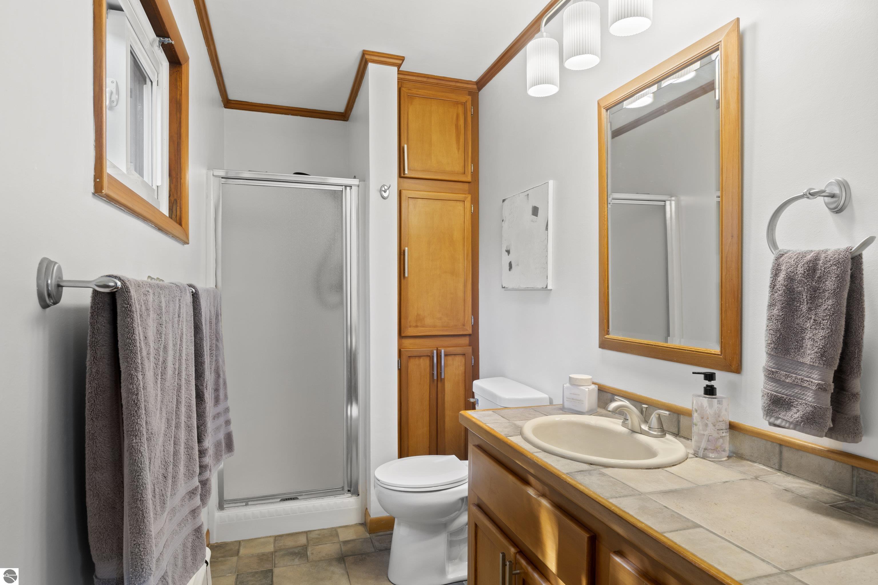 1044 Eden Hill Road