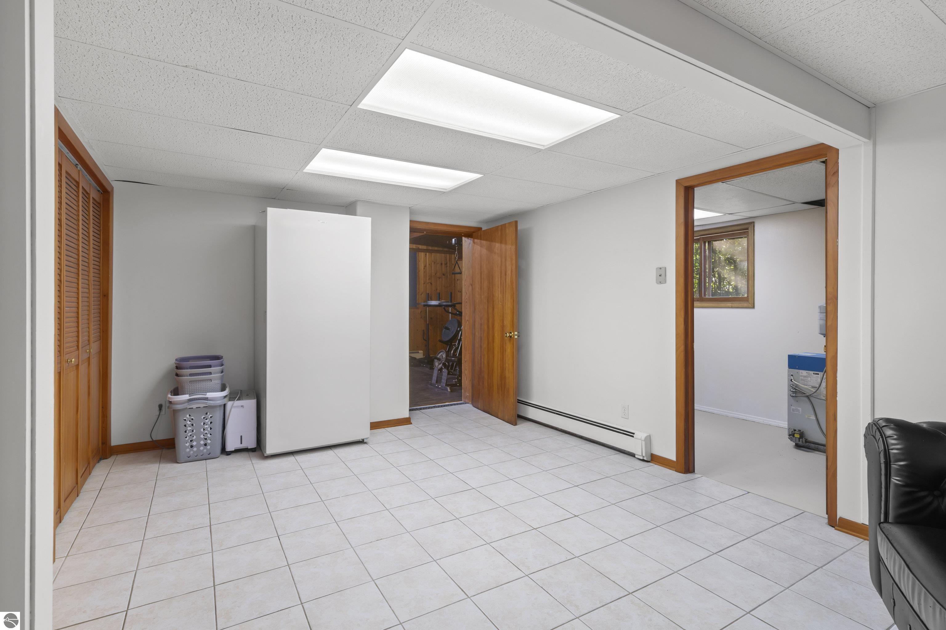 1044 Eden Hill Road