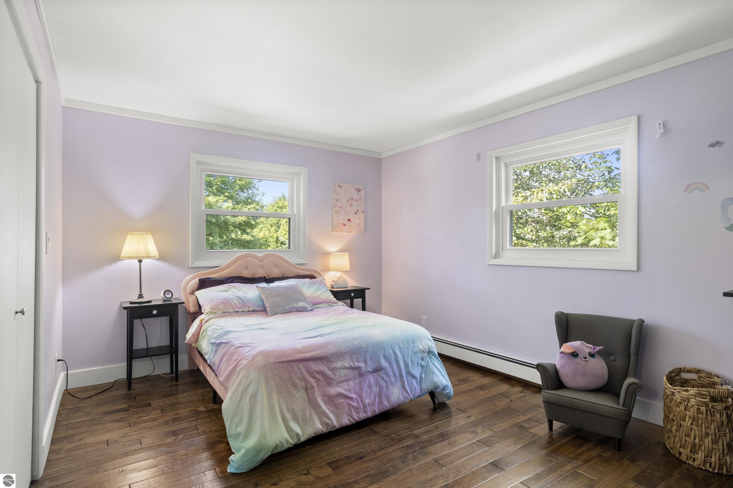 1044 Eden Hill Road