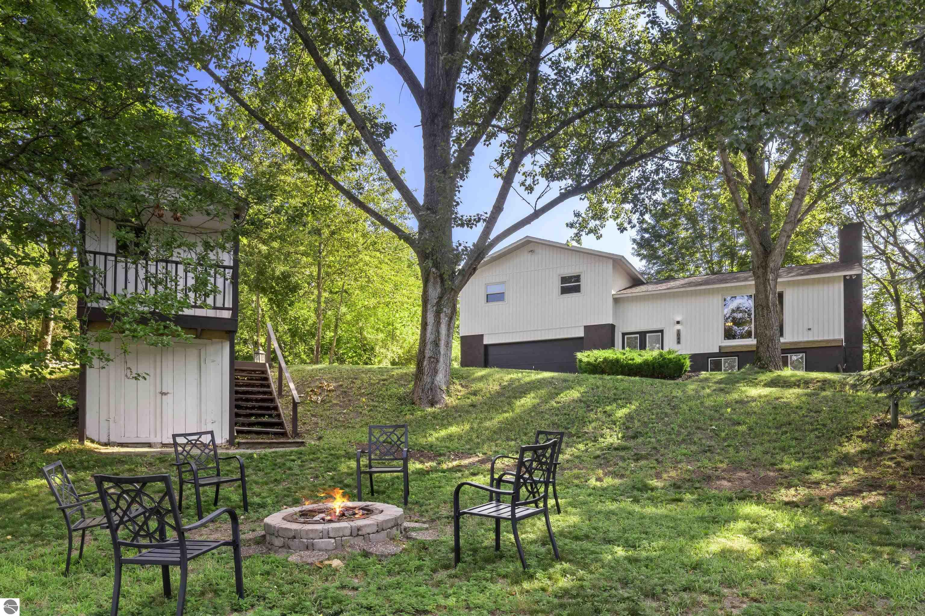 1044 Eden Hill Road