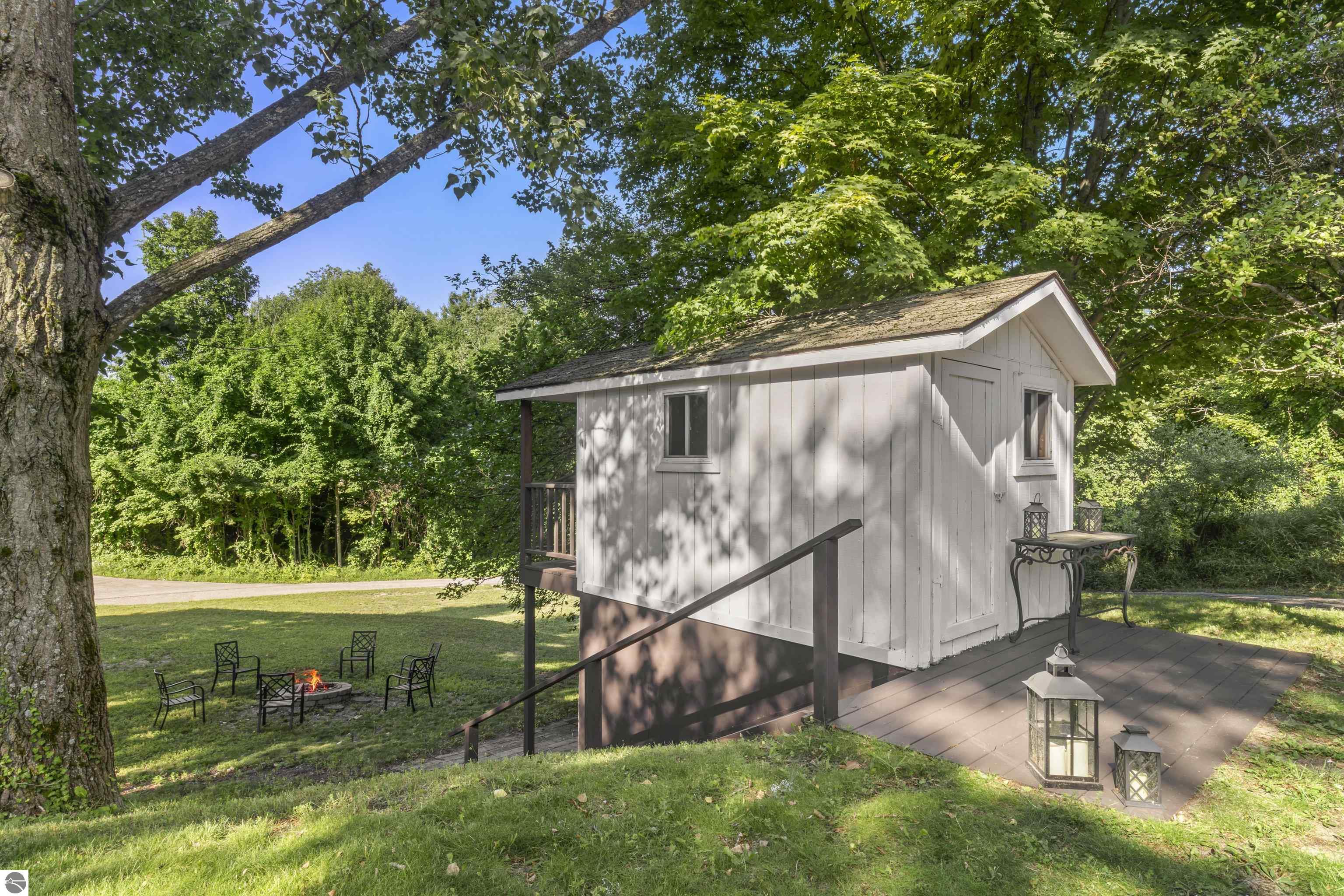 1044 Eden Hill Road