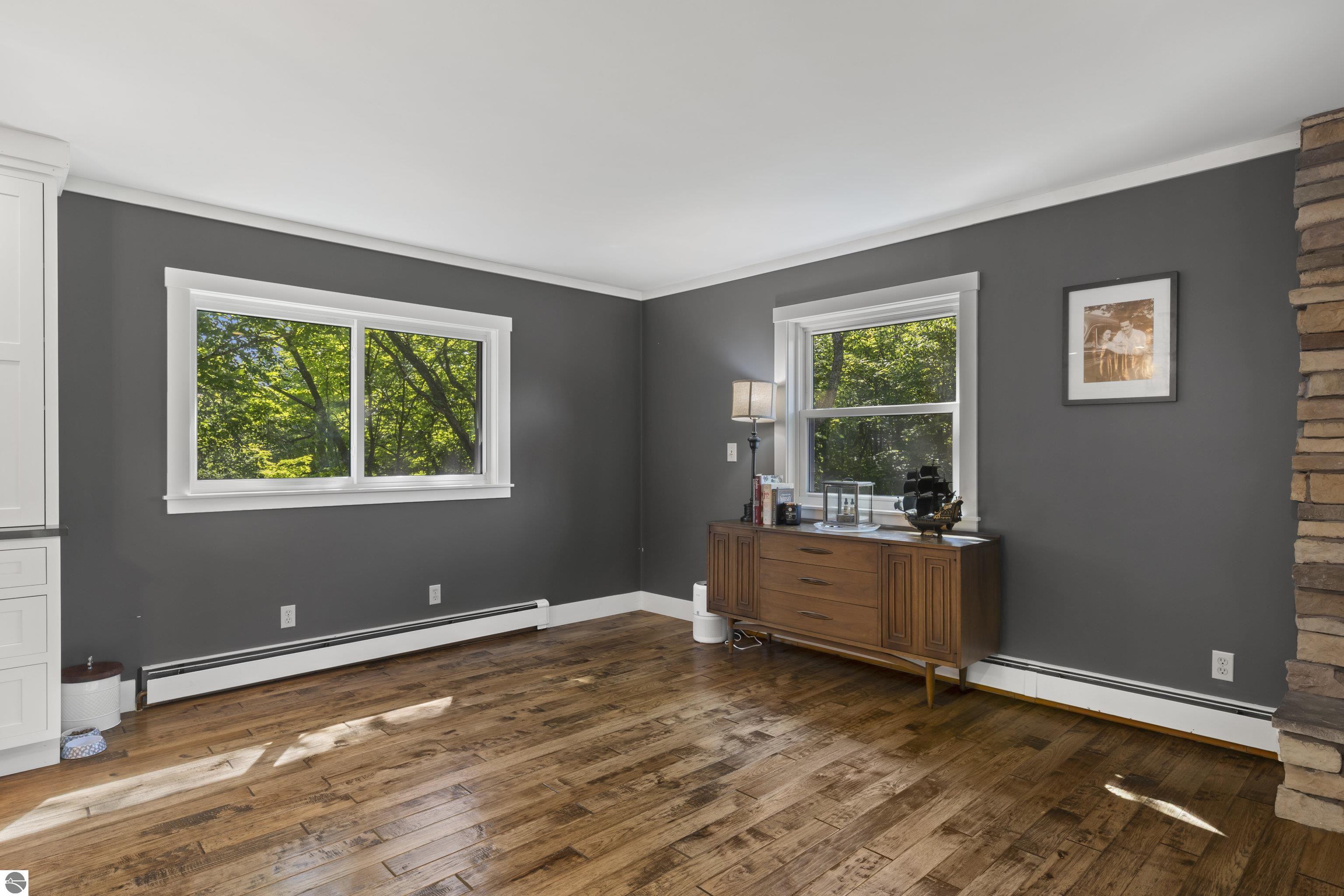 1044 Eden Hill Road