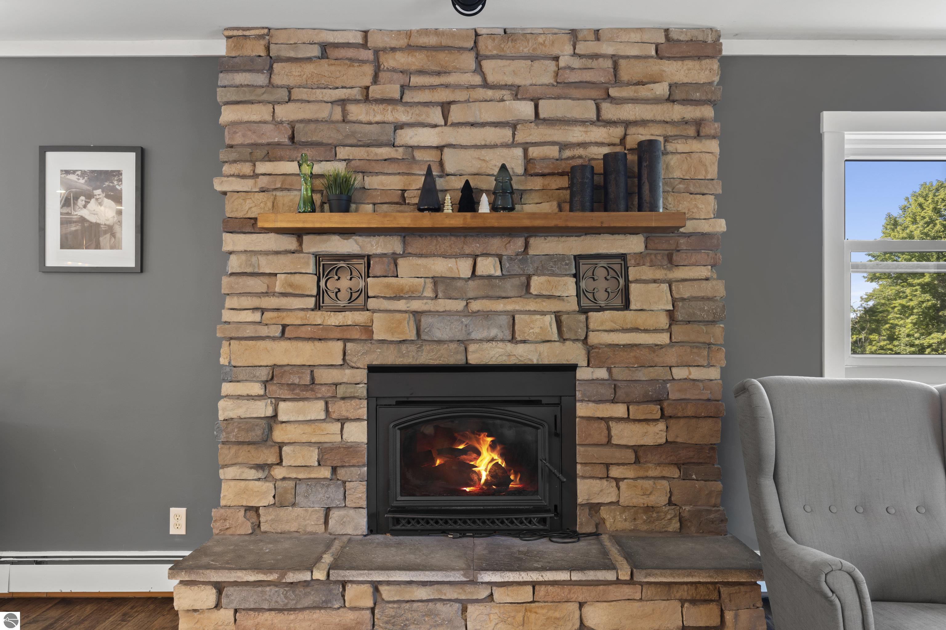 1044 Eden Hill Road