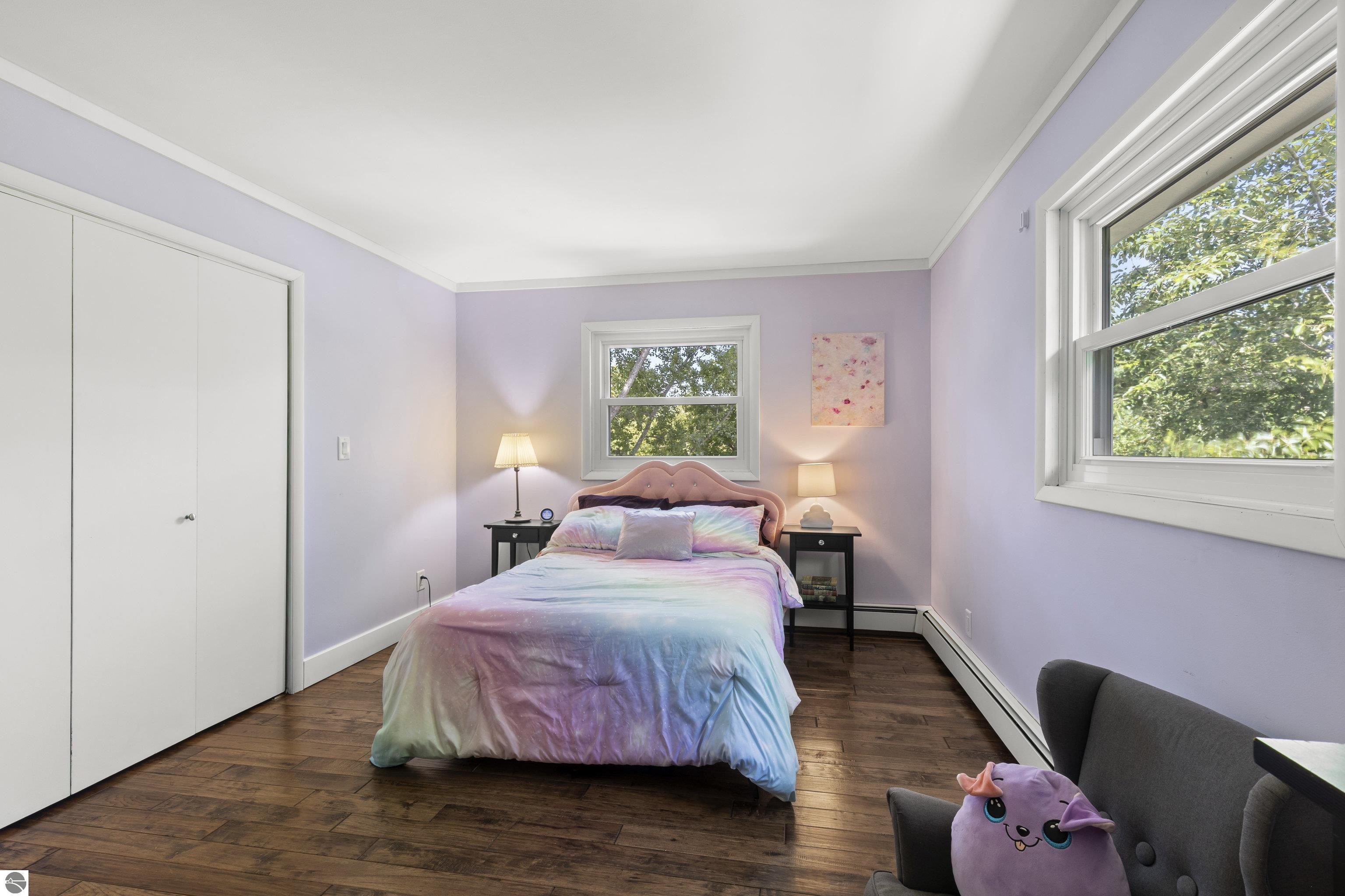 1044 Eden Hill Road