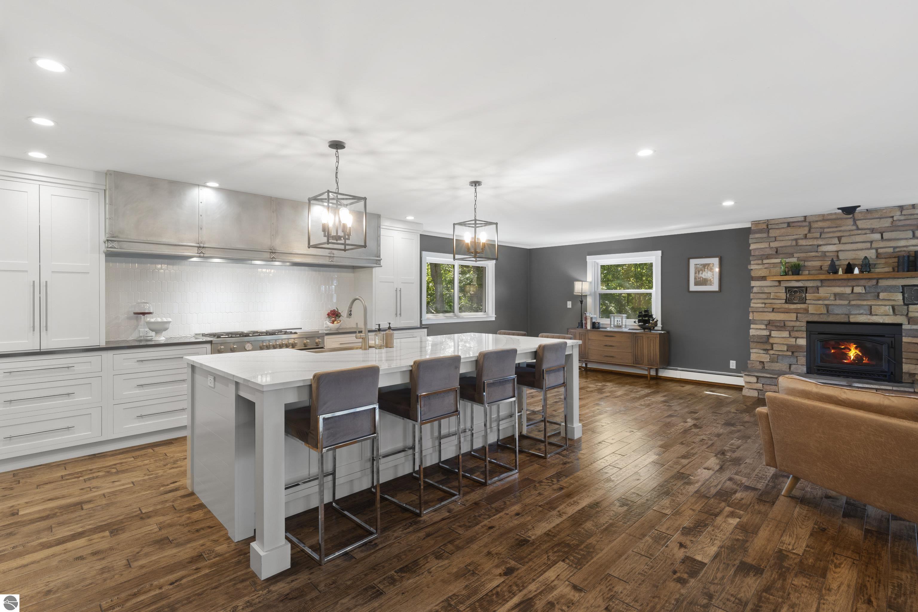1044 Eden Hill Road