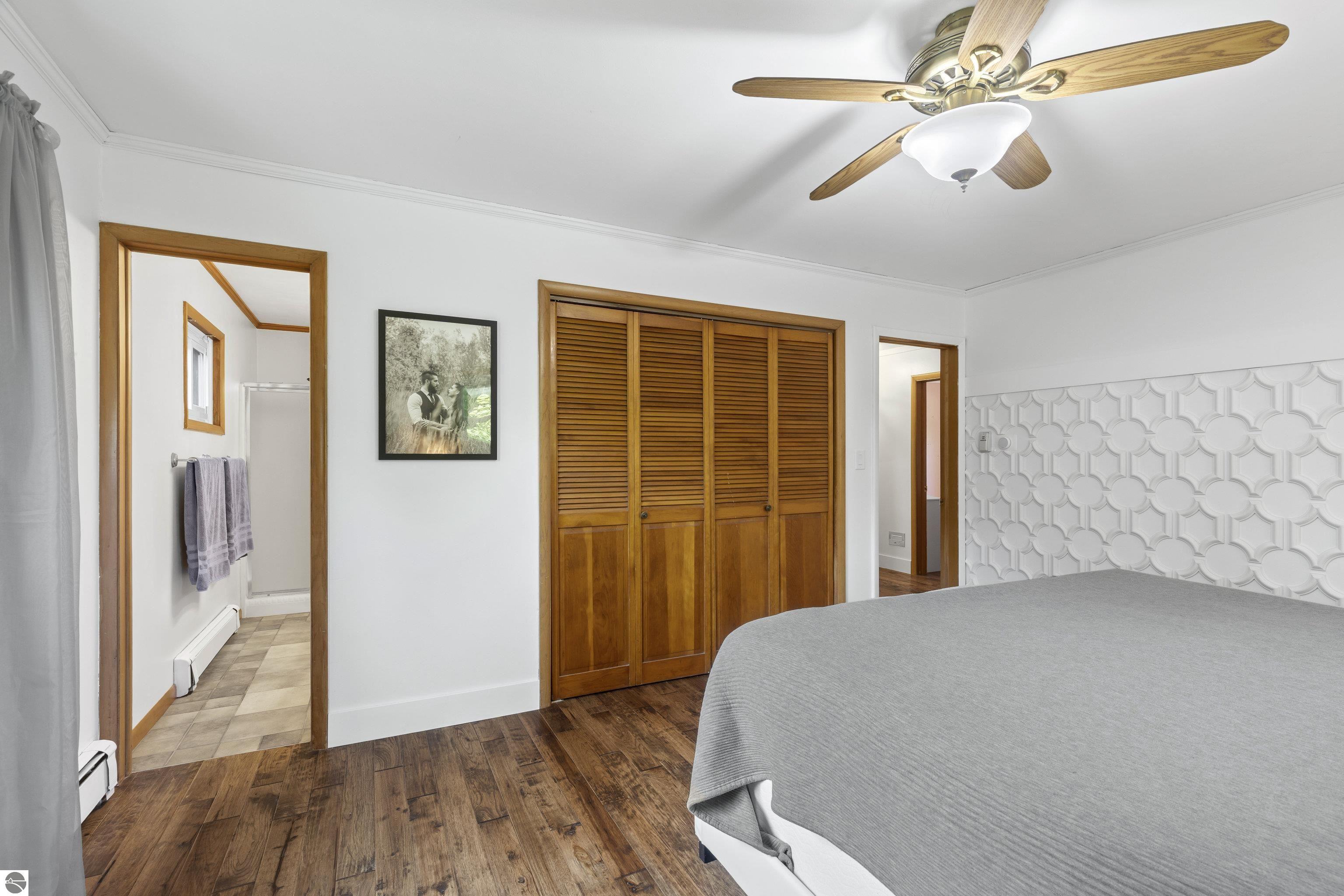1044 Eden Hill Road